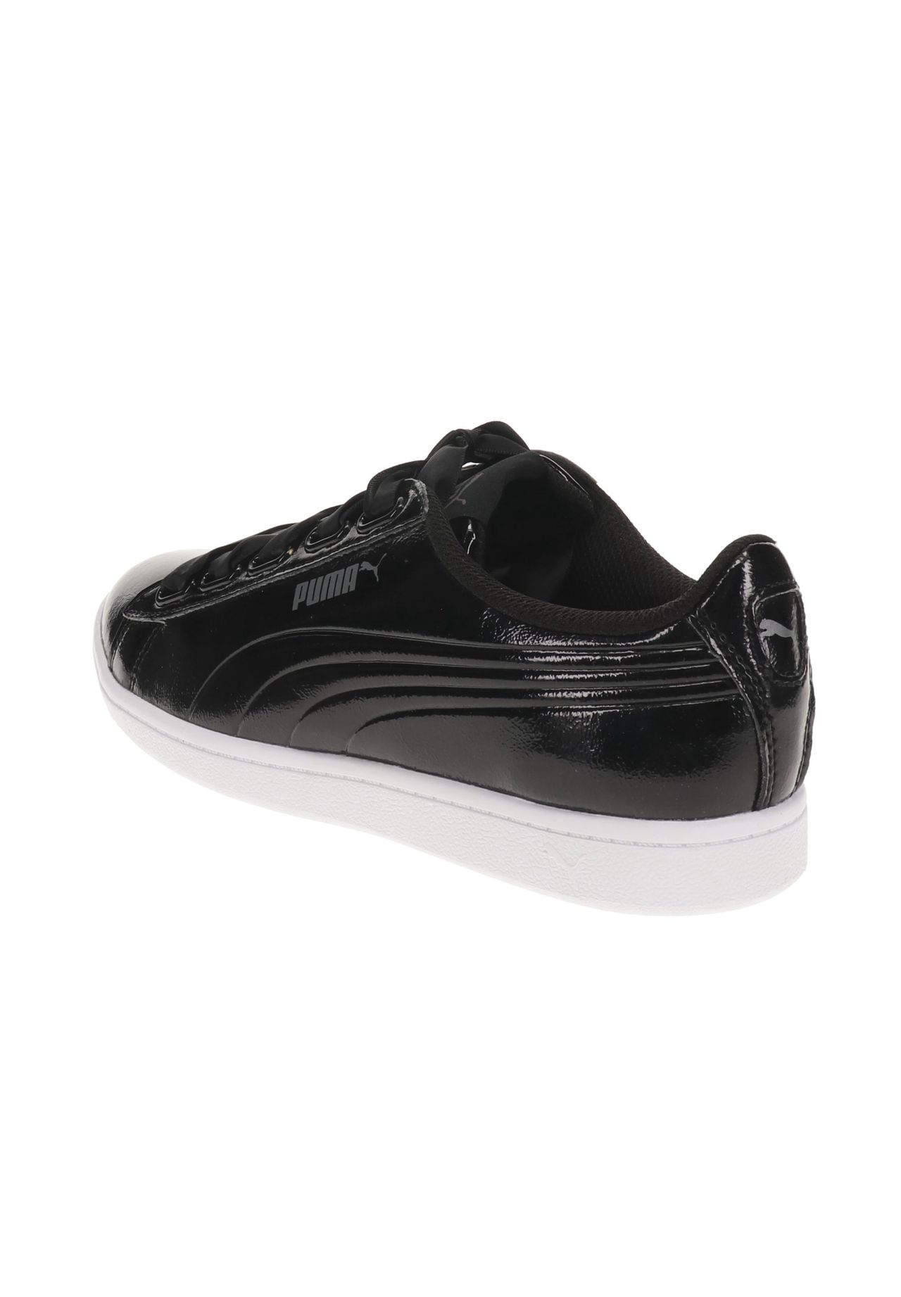 PUMA® Puma 366417-01 Vikky Ribbon P Vierteljährliche Förderung