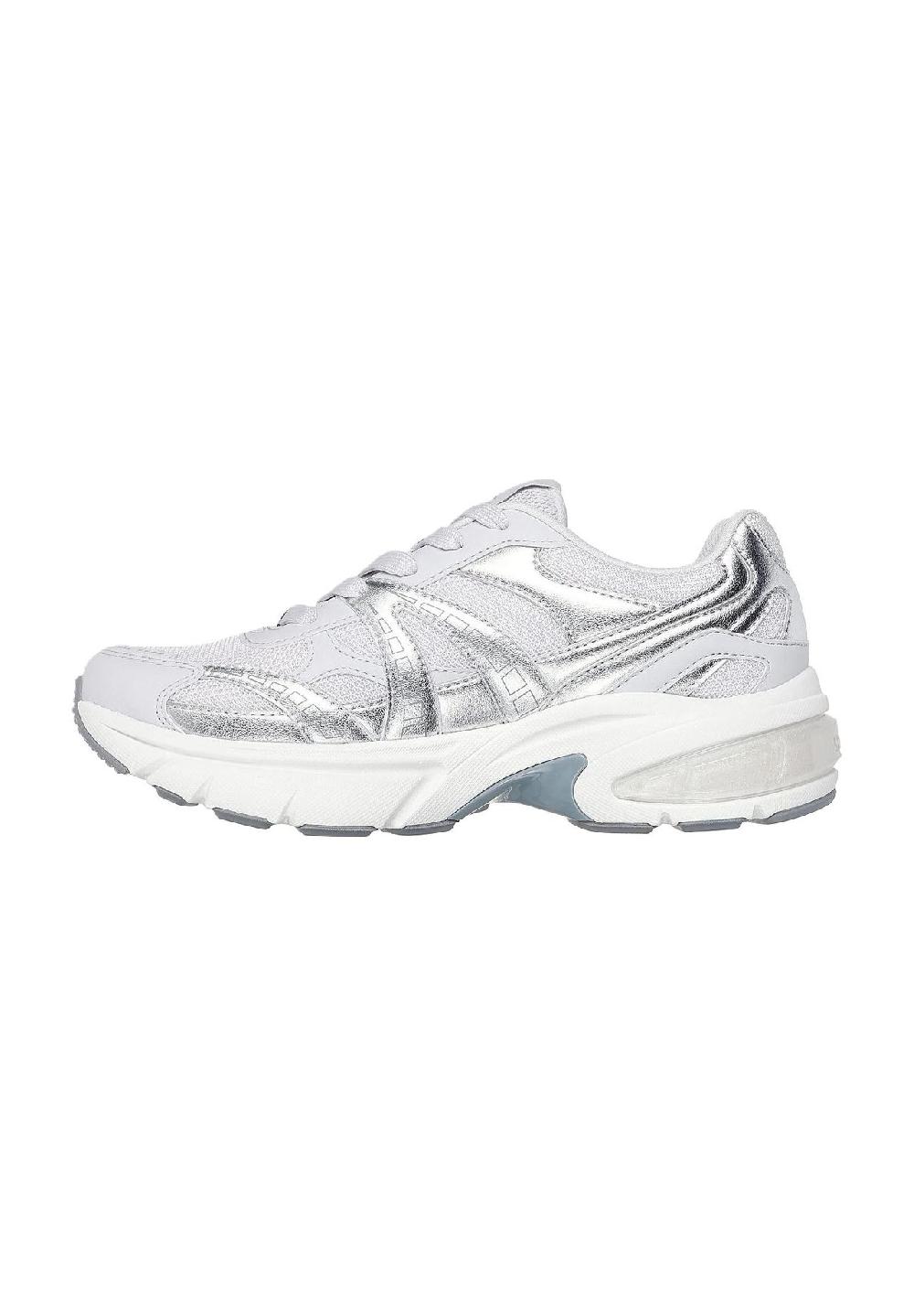 SKECHERS® Shadow Sneaker "Stellar 90" Air-Cooled Memory Foam für Damen Riesige Rabatte