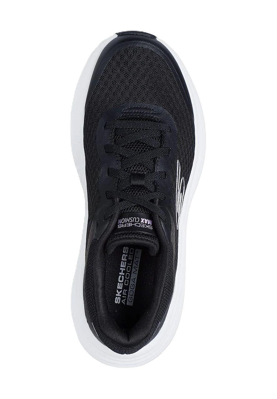 SKECHERS® Max Cushioning Endeavour Sneaker "Can" Mesh für Damen Clearance-Verkauf