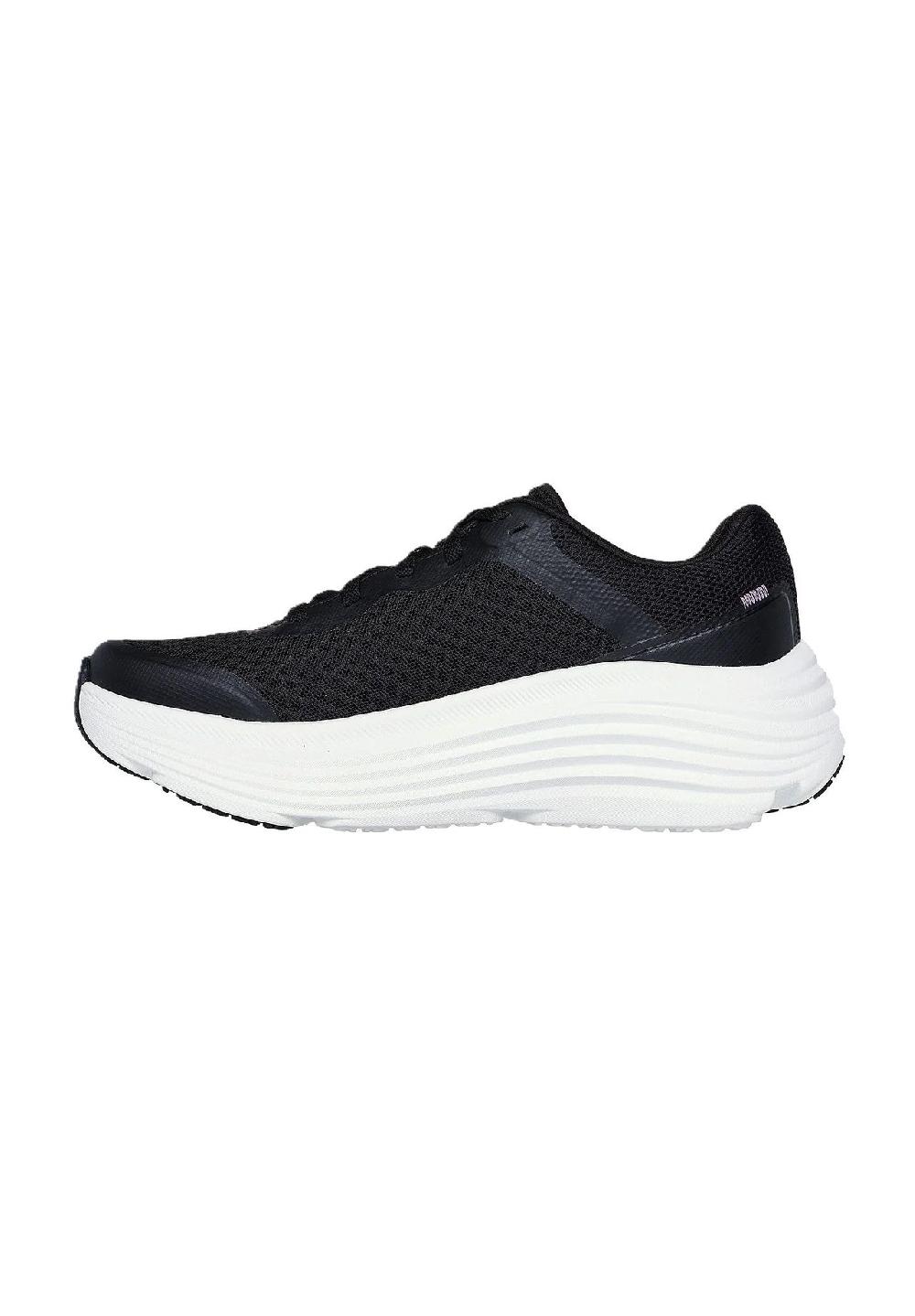 SKECHERS® Max Cushioning Endeavour Sneaker "Can" Mesh für Damen Clearance-Verkauf