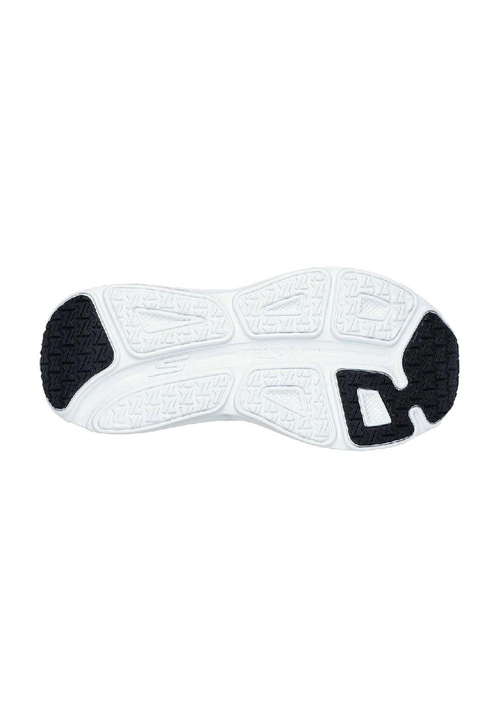 SKECHERS® Max Cushioning Endeavour Sneaker "Can" Mesh für Damen Clearance-Verkauf