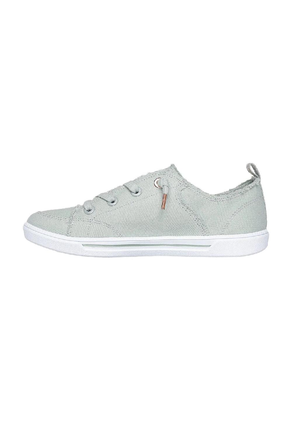 SKECHERS® Sketchers "BOBS B Cute 2.0" Zuglasche für Damen Kostenloser Versand international
