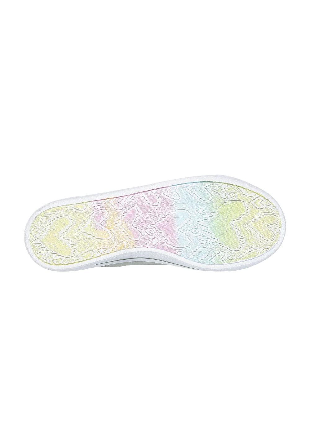 SKECHERS® Sketchers "BOBS B Cute 2.0" Zuglasche für Damen Kostenloser Versand international