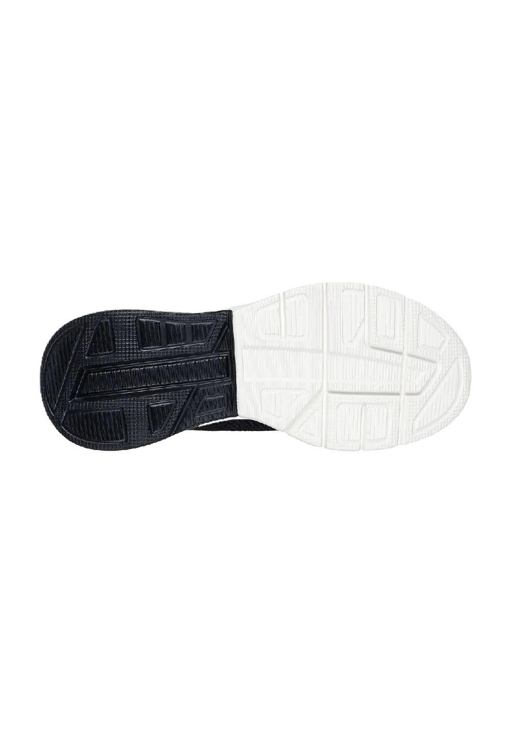 SKECHERS® Bobs Arc Waves 2.0 Sneaker "Now It" Slip-Ins für Damen Begrenzt auf 3 Tage