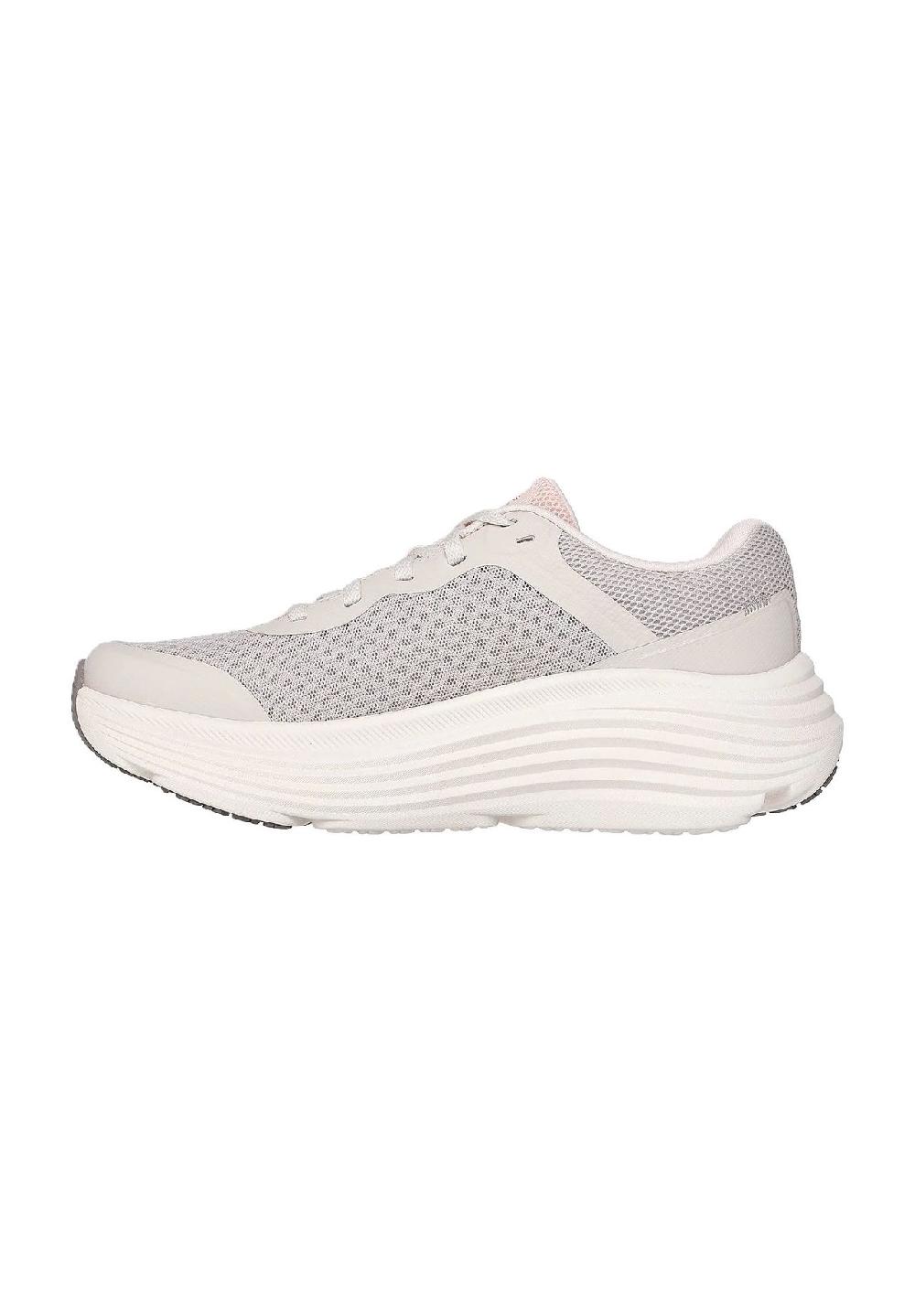 SKECHERS® Max Cushioning Endeavour Sneaker "Can" Mesh für Damen Speichern exportieren