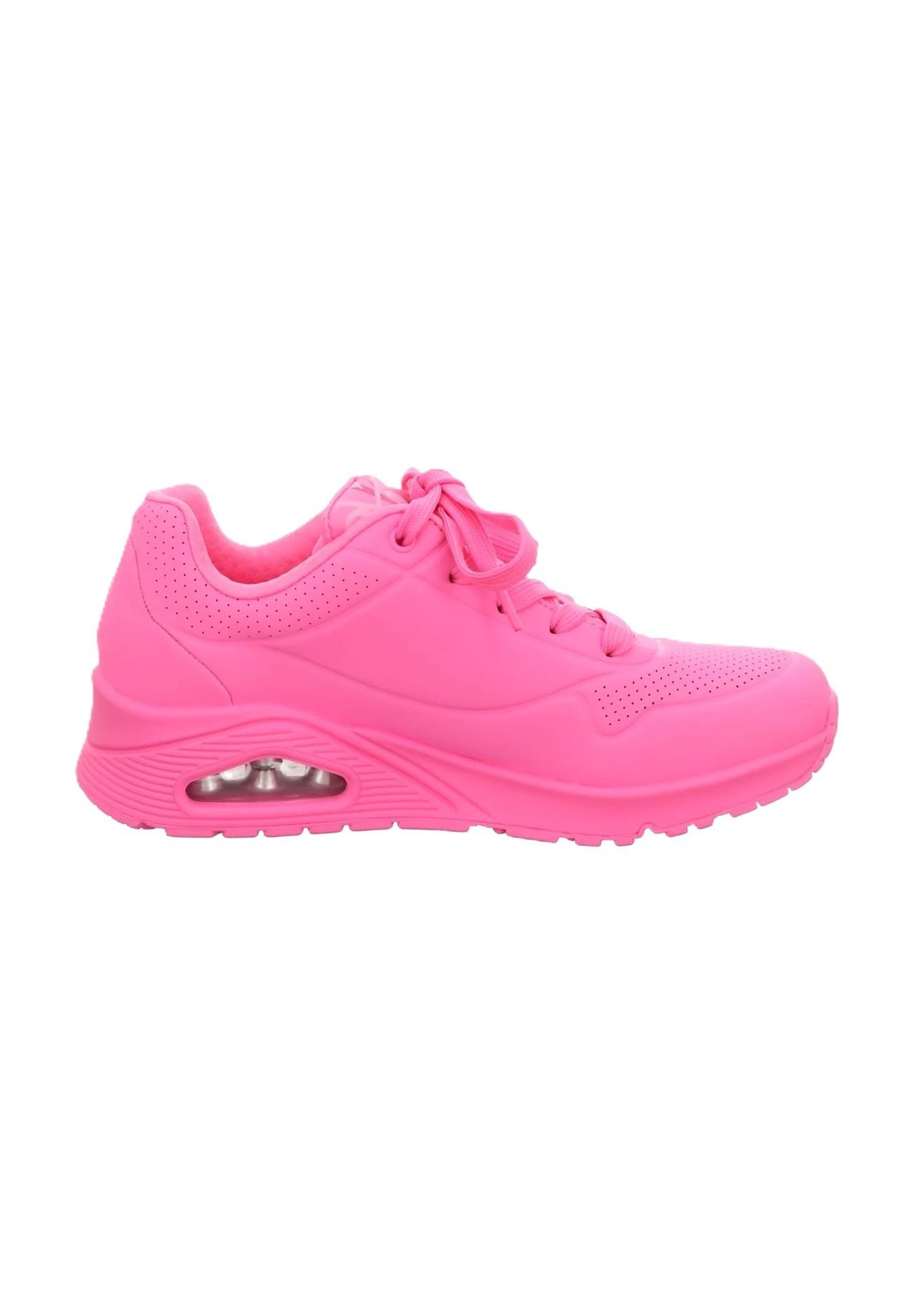 SKECHERS® Sneaker für Damen Rabatte dieses Monats