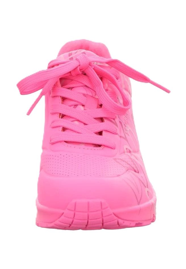 SKECHERS® Sneaker für Damen Rabatte dieses Monats