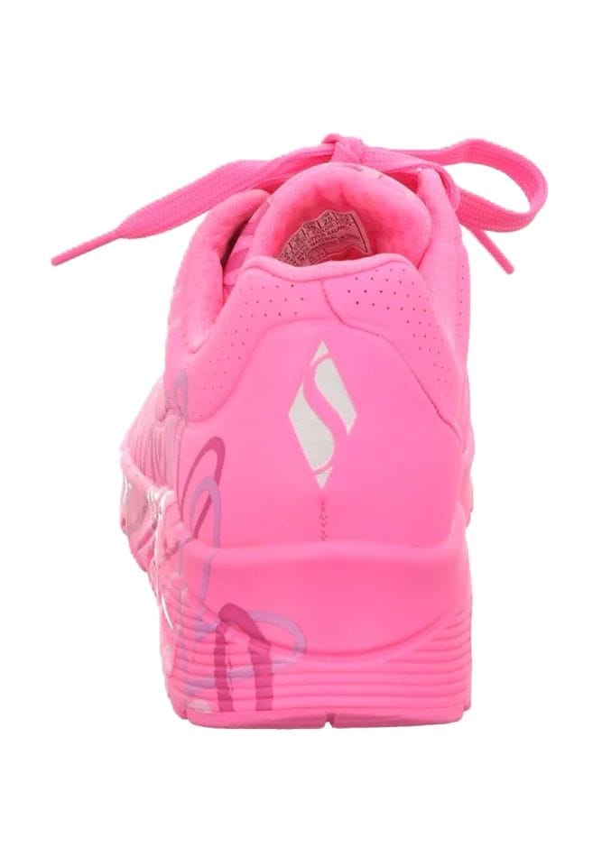 SKECHERS® Sneaker für Damen Rabatte dieses Monats