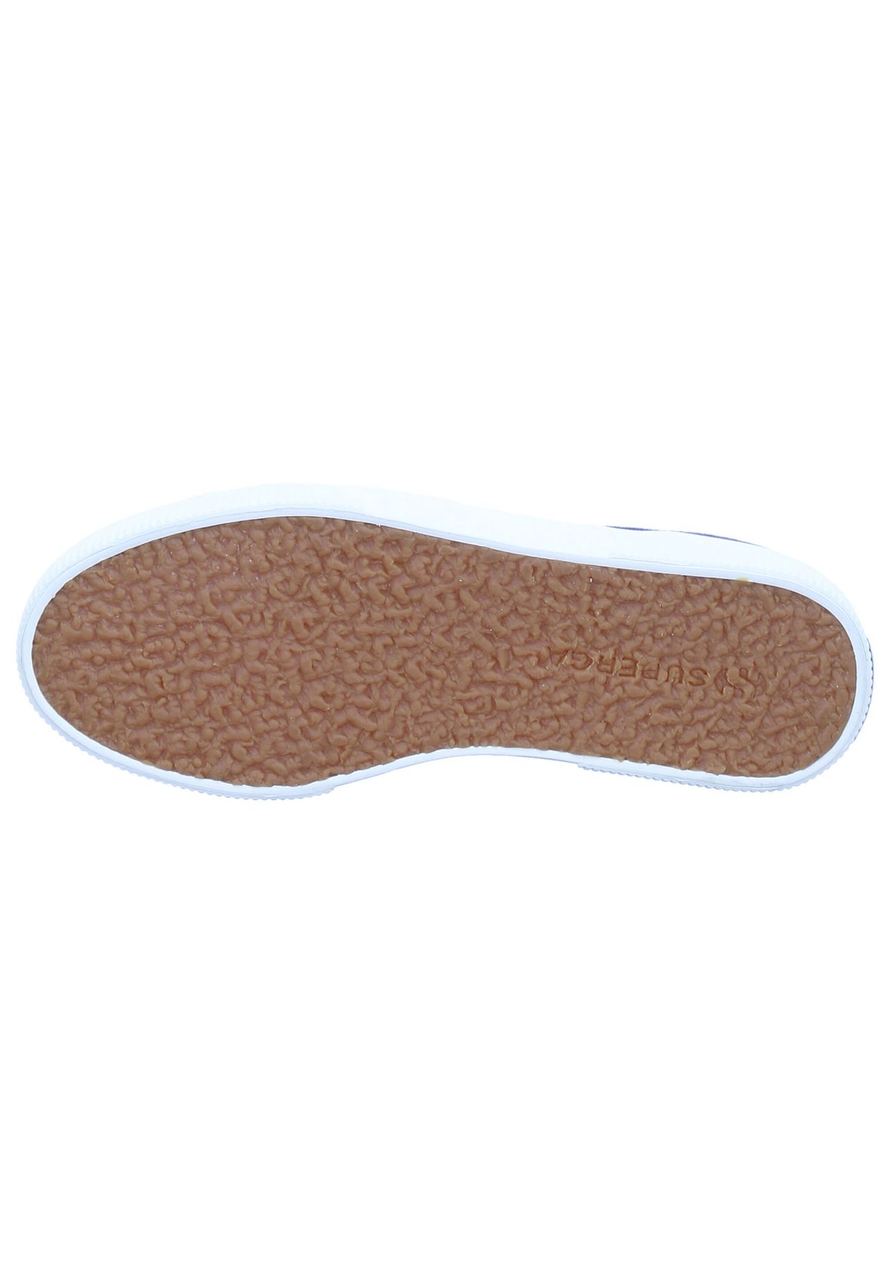 SUPERGA® Sneaker Günstiger Verkauf