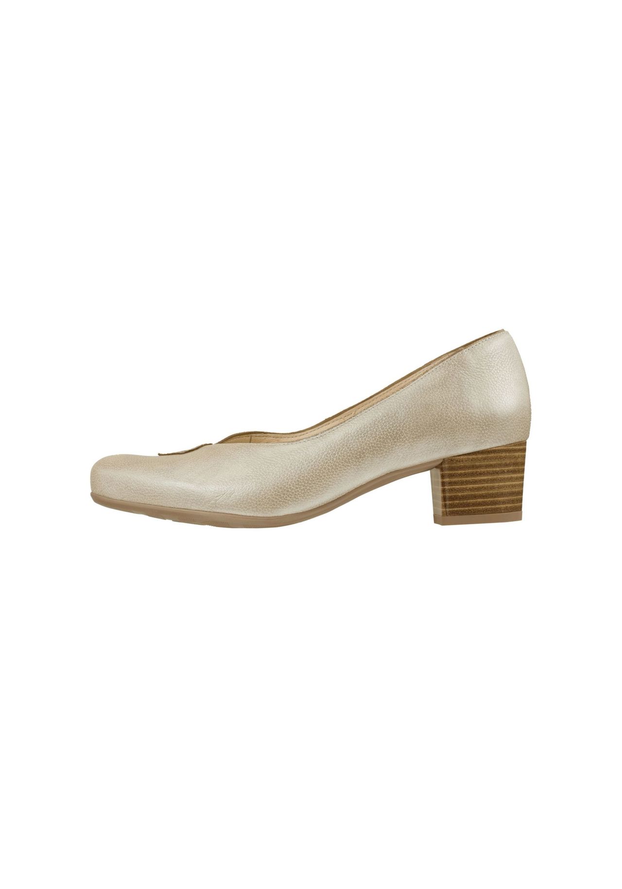 Lei Pumps Carina mit atmungsaktiver Eigenschaft Kostenloser Versand
