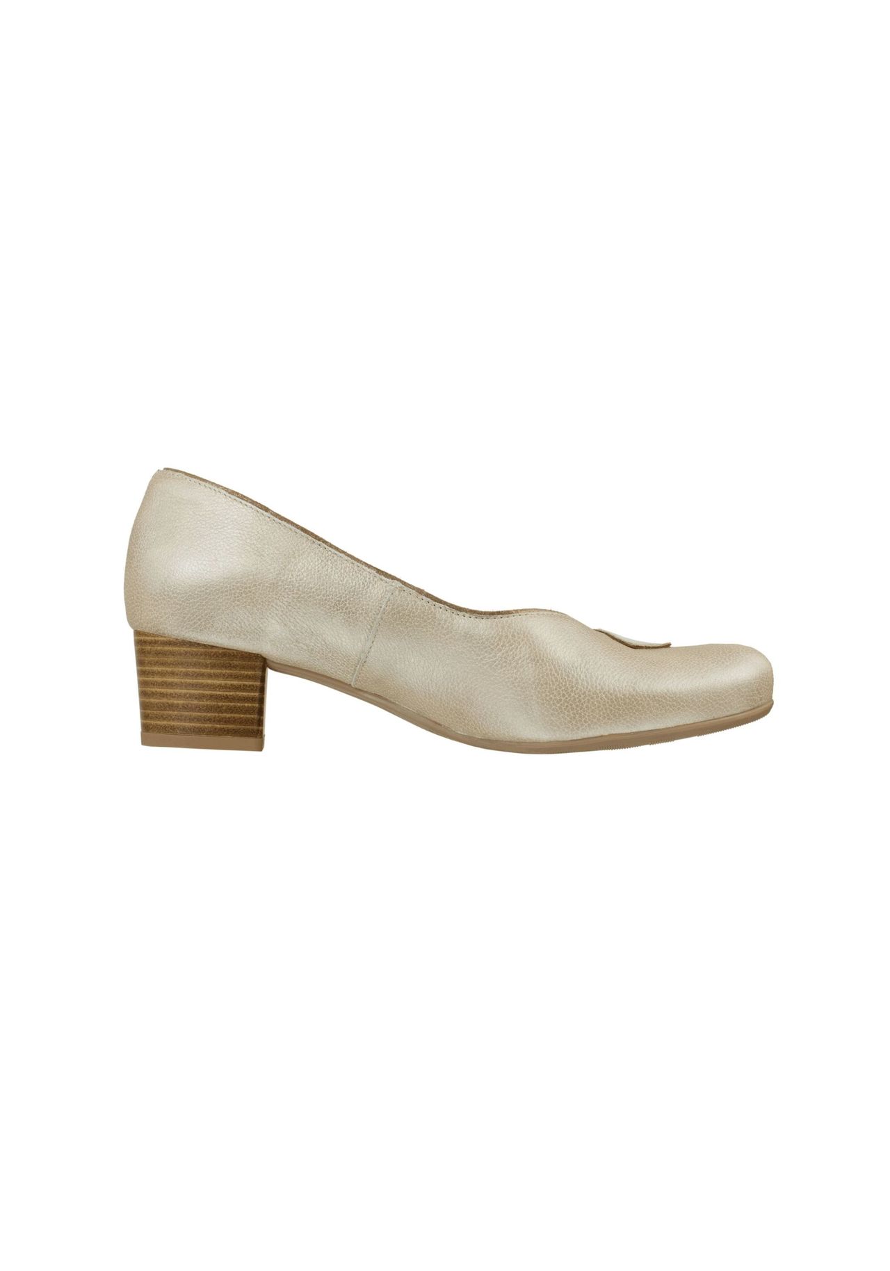 Lei Pumps Carina mit atmungsaktiver Eigenschaft Kostenloser Versand