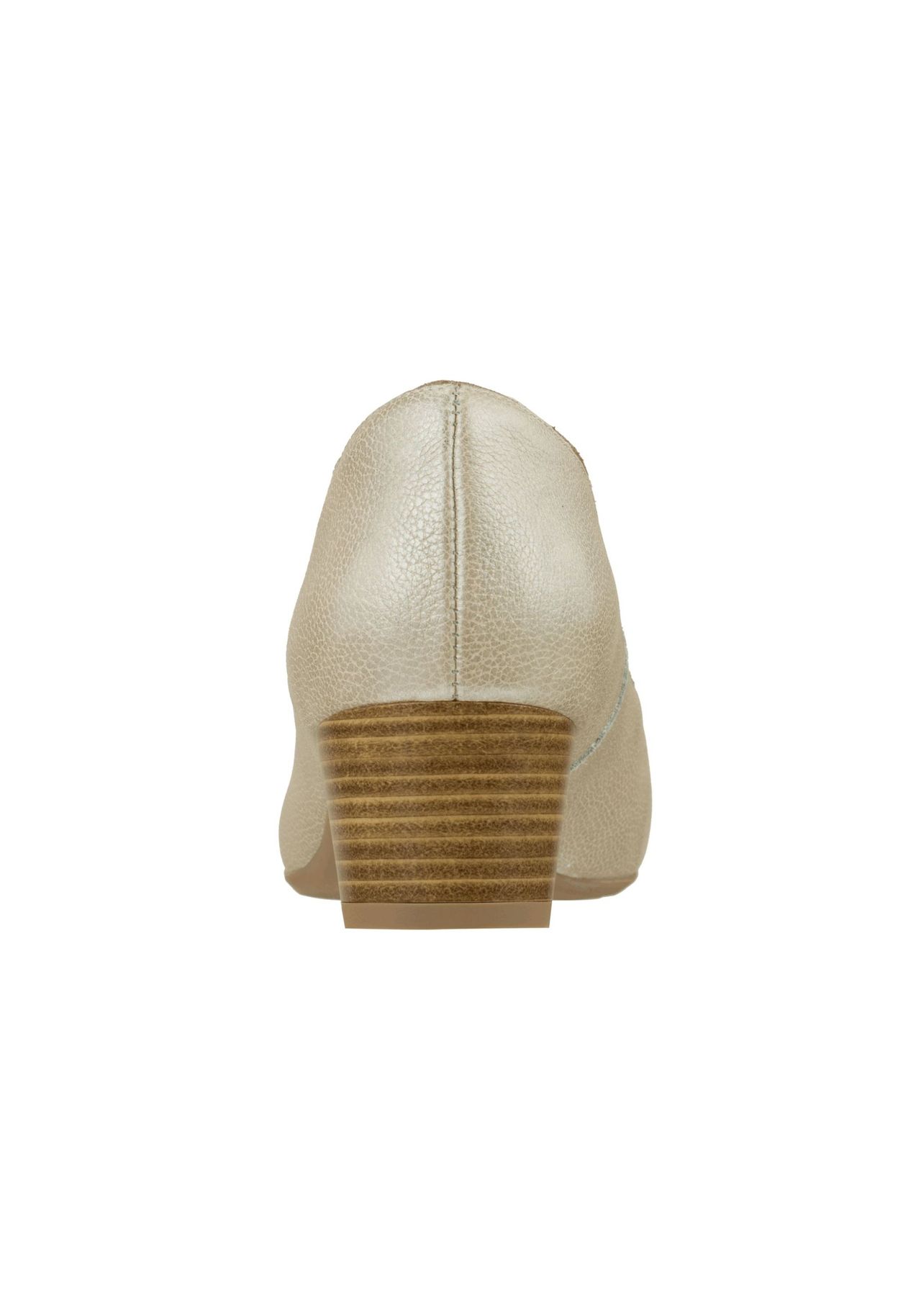 Lei Pumps Carina mit atmungsaktiver Eigenschaft Kostenloser Versand
