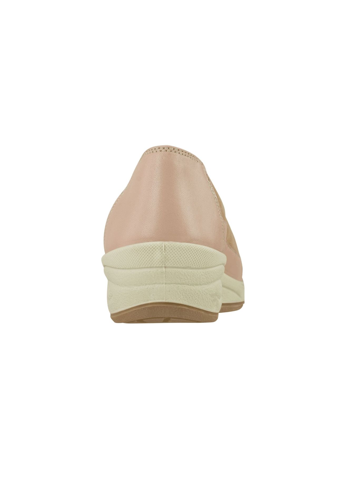 Lei Ballerina Sarah mit Glitzer-Print Limitierter Zeitrabatt