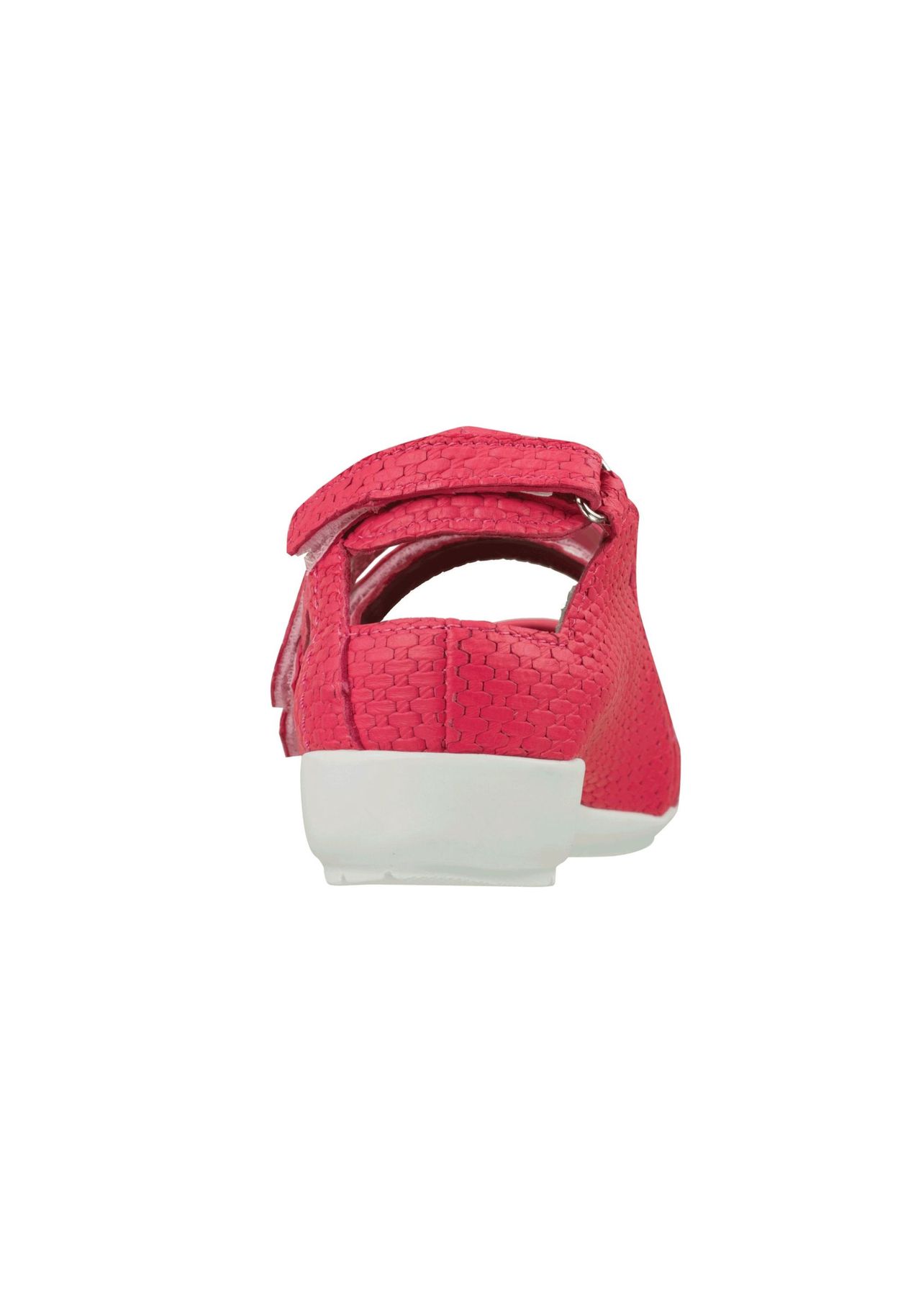 Natural Feet® Ballerina Josi mit stoßhemmender Laufsohle Online Shopping