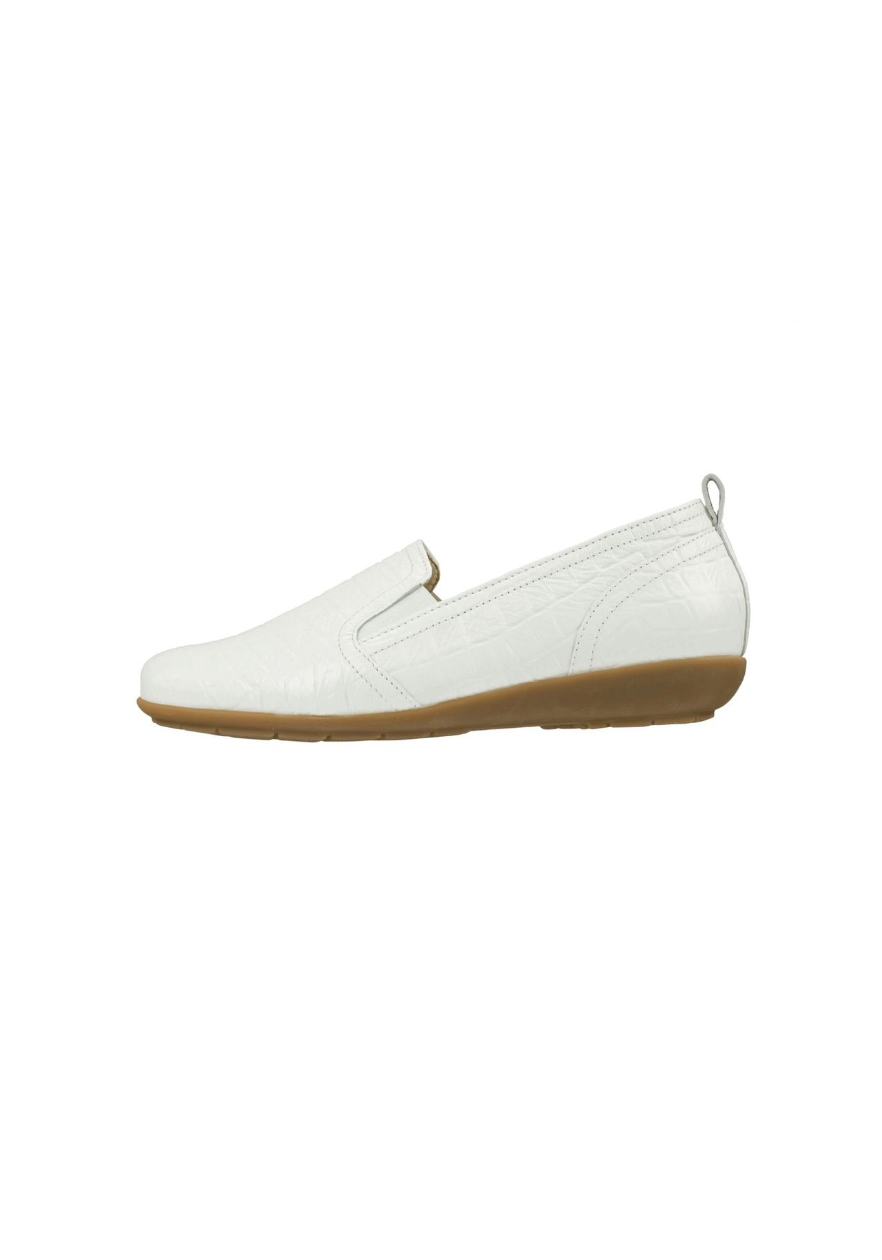 Natural Feet® Slipper Chloe mit gepolstertem Kragen Weihnachtsangebot