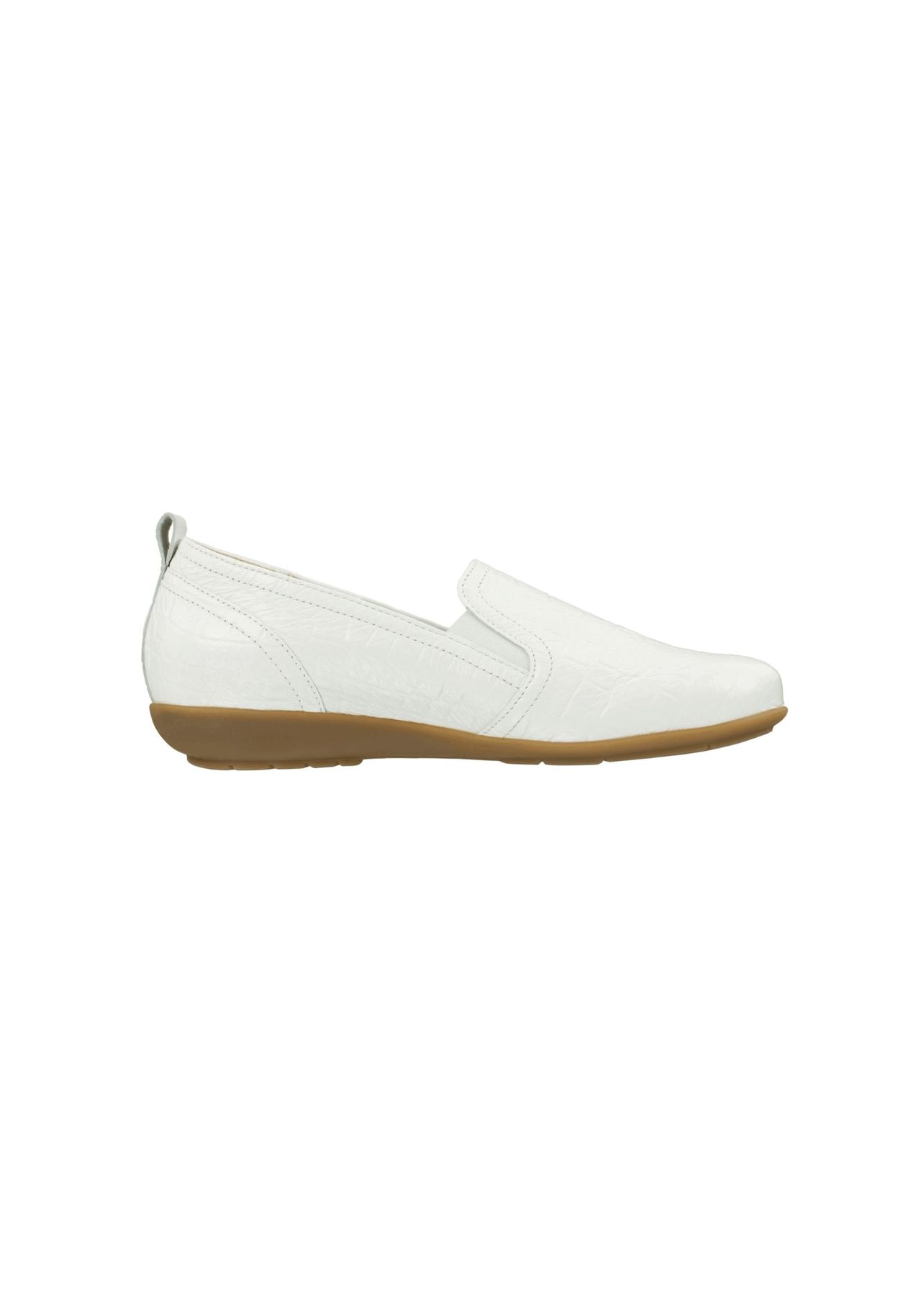 Natural Feet® Slipper Chloe mit gepolstertem Kragen Weihnachtsangebot