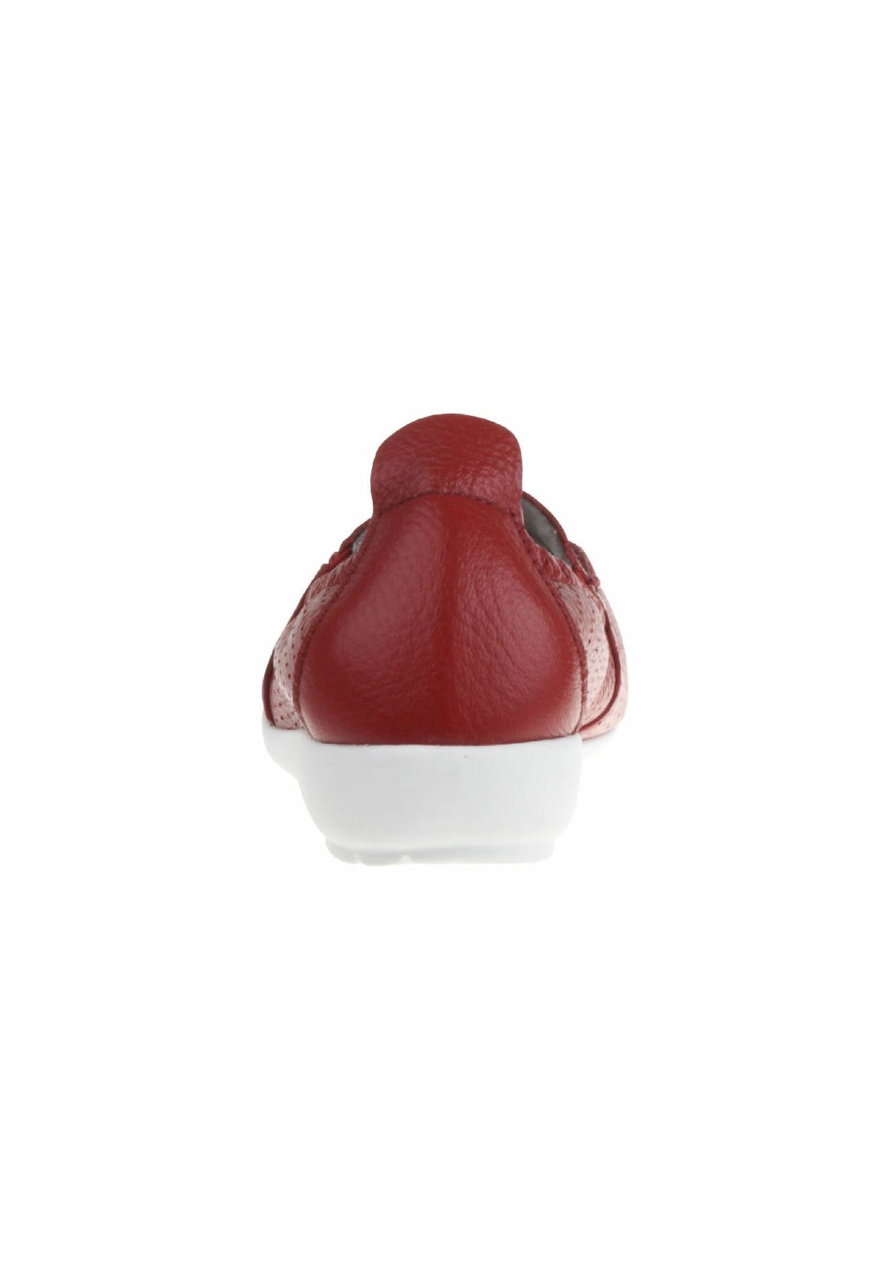 Natural Feet® Mokassins Adela mit stoßhemmender Sohle Exklusive Angebote