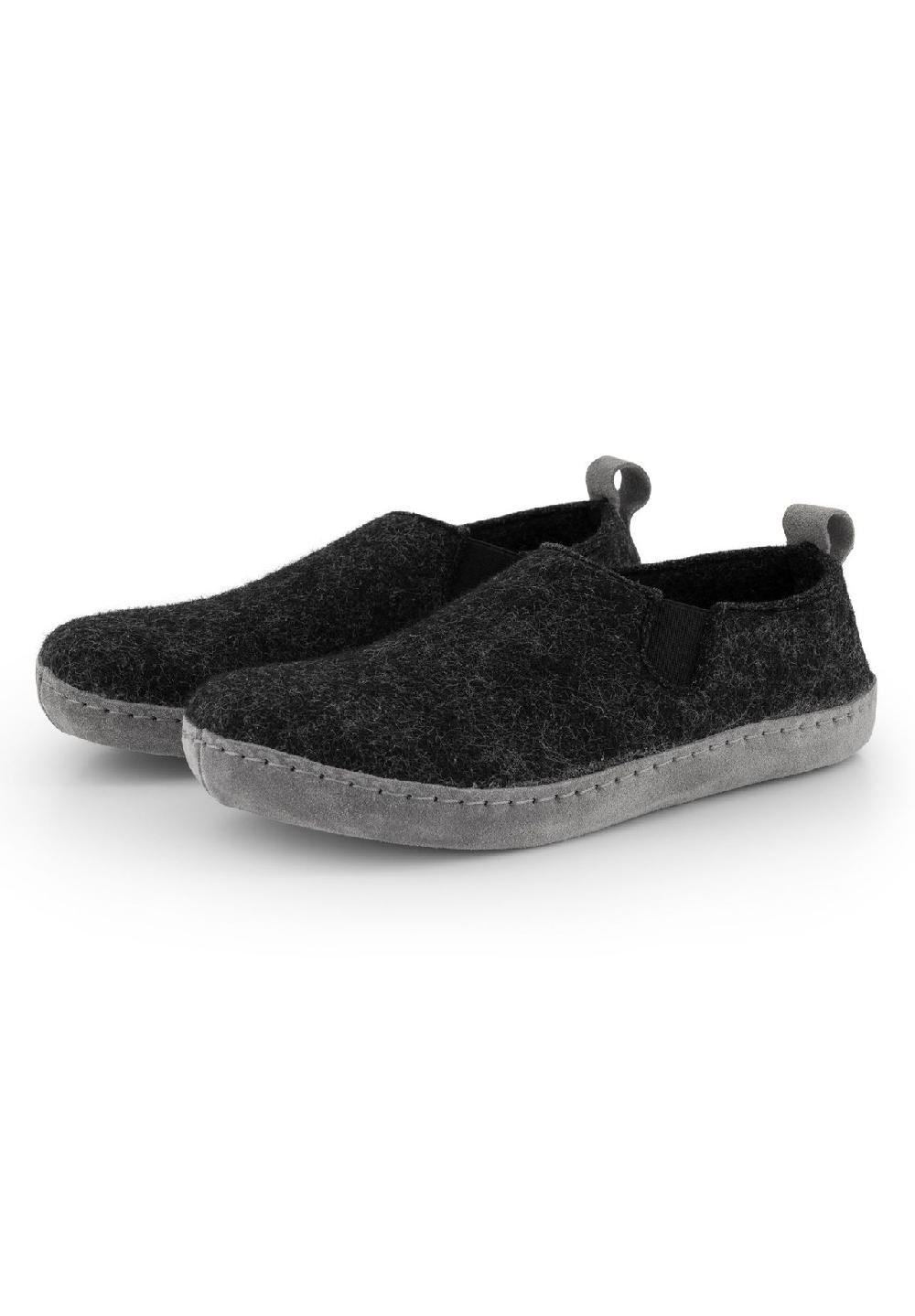 TRAVELIN' Slipper In-Home Kauf eins, bekomm eins gratis