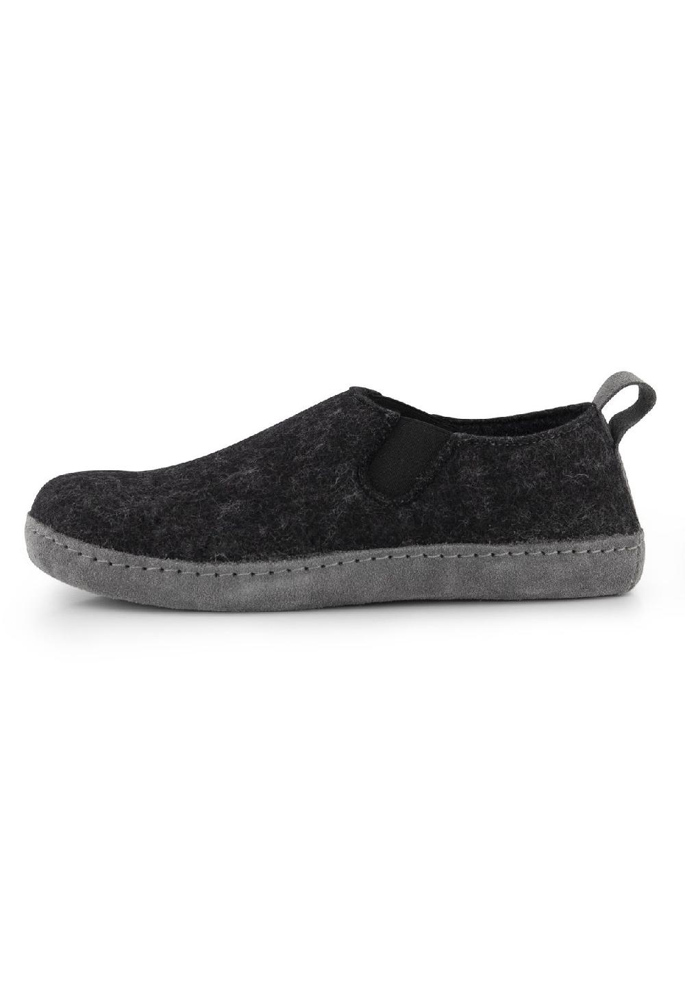 TRAVELIN' Slipper In-Home Kauf eins, bekomm eins gratis