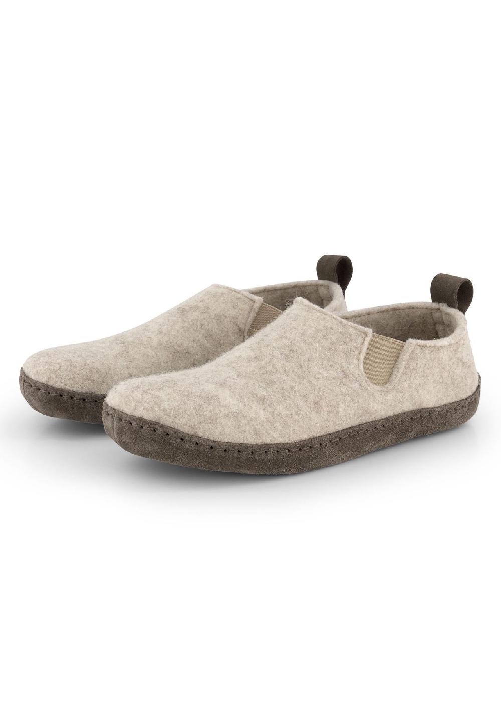 TRAVELIN' Slipper In-Home Sonderangebote