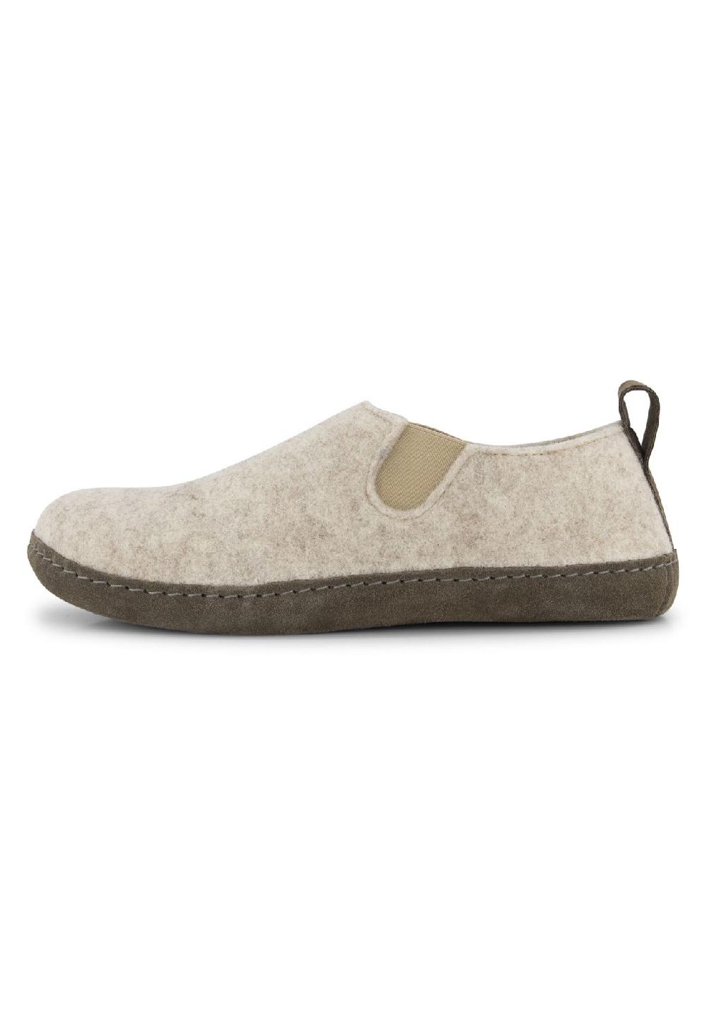 TRAVELIN' Slipper In-Home Sonderangebote