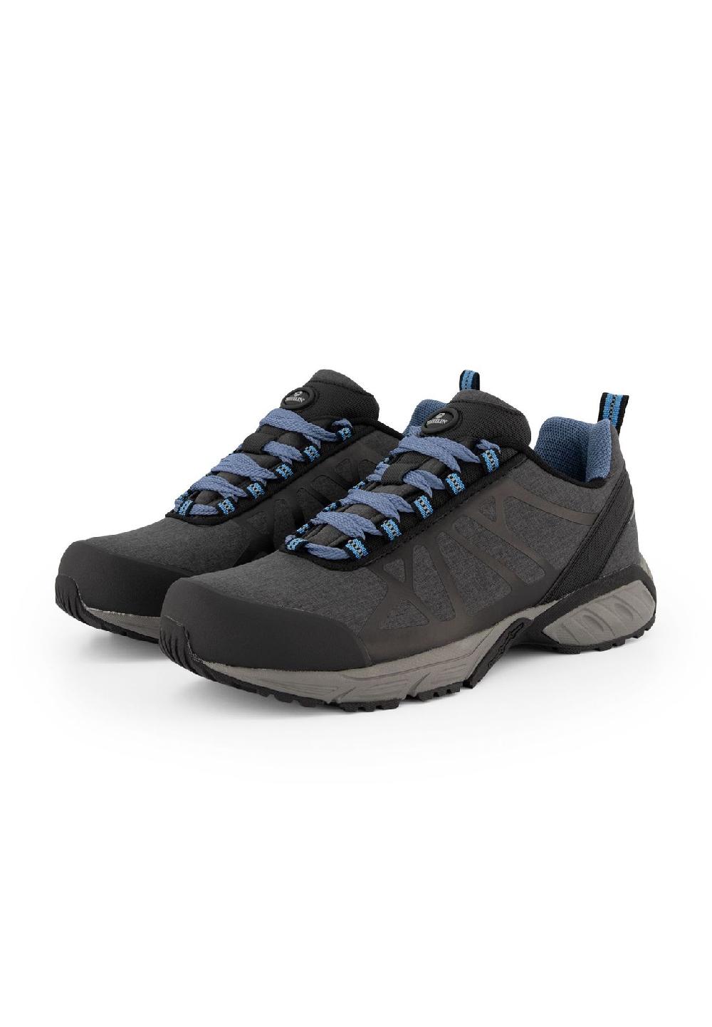 TRAVELIN' Wanderstiefel Ervik Softshell Riesige Ersparnisse