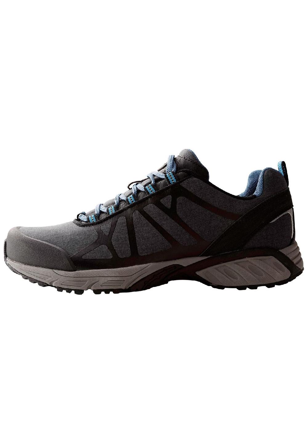 TRAVELIN' Wanderstiefel Ervik Softshell Riesige Ersparnisse