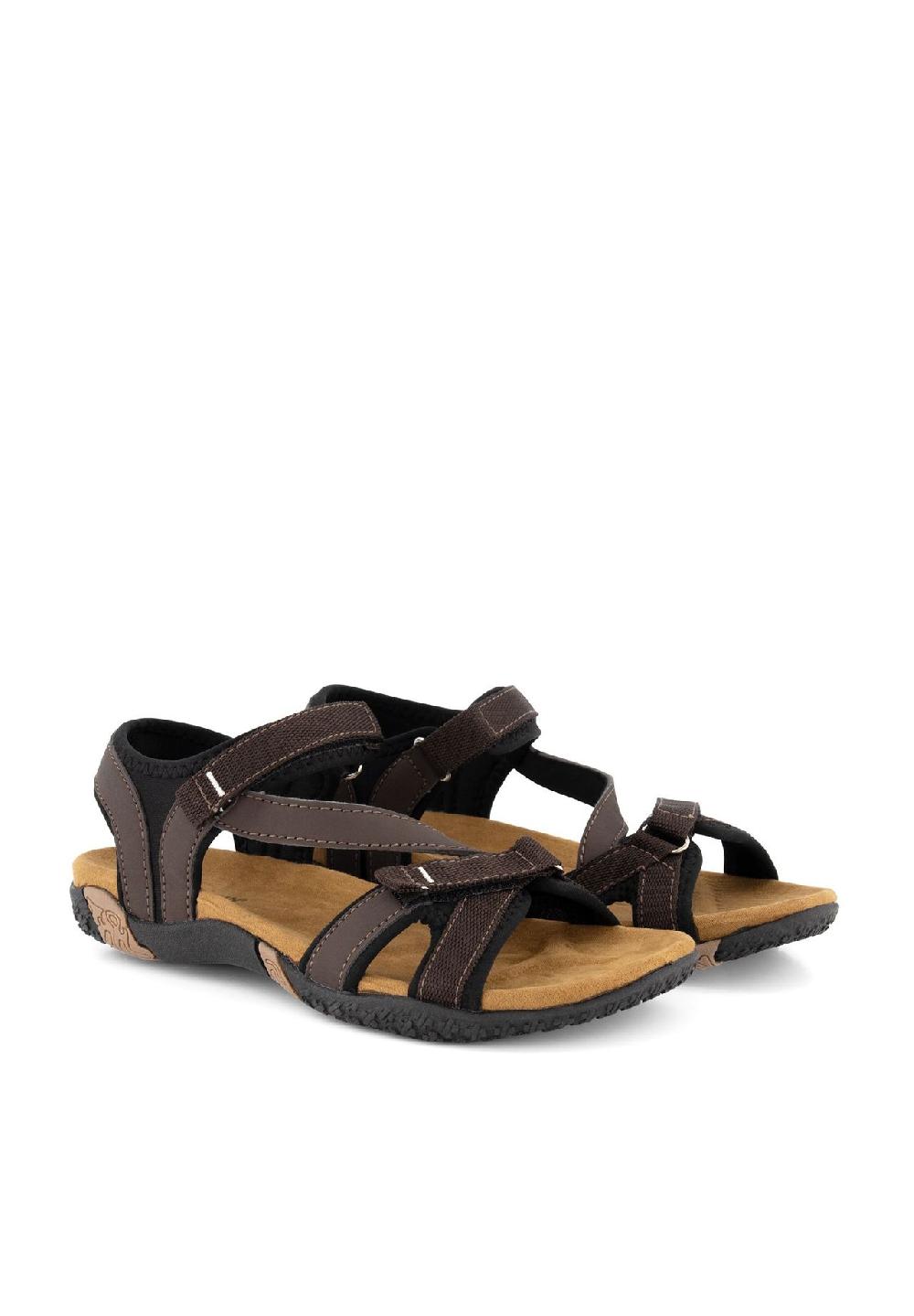 TRAVELIN' Helsem Super Sparpreis