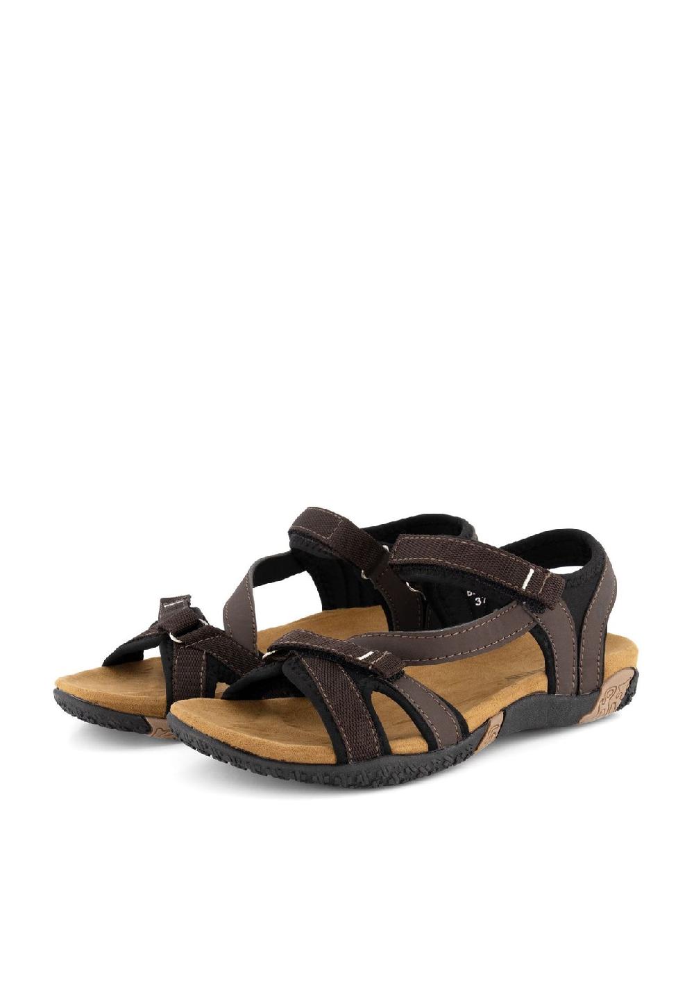 TRAVELIN' Helsem Super Sparpreis