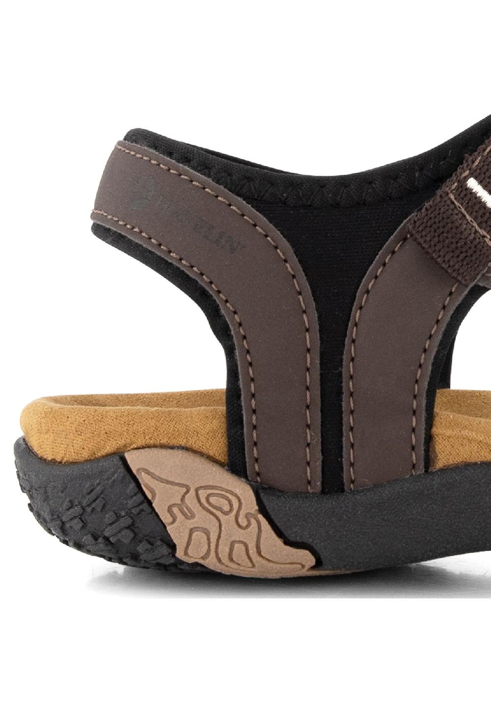 TRAVELIN' Helsem Super Sparpreis