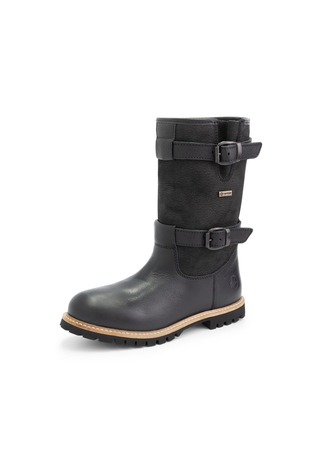 TRAVELIN' Stiefel Sweden JETZT KAUFEN