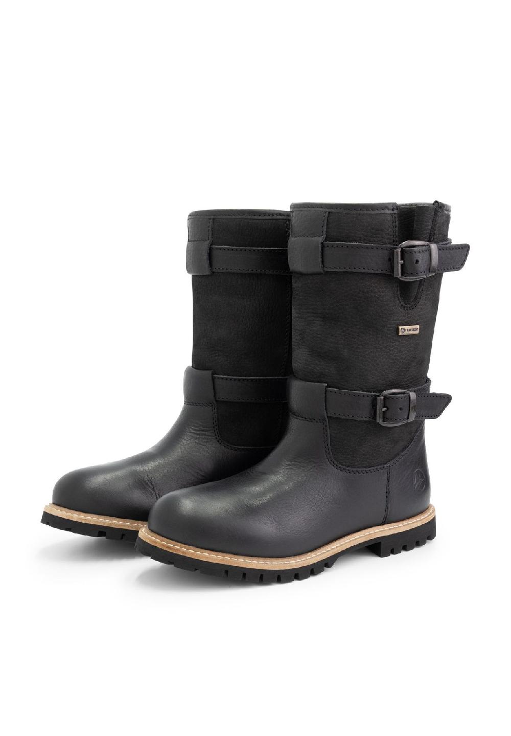TRAVELIN' Stiefel Sweden JETZT KAUFEN