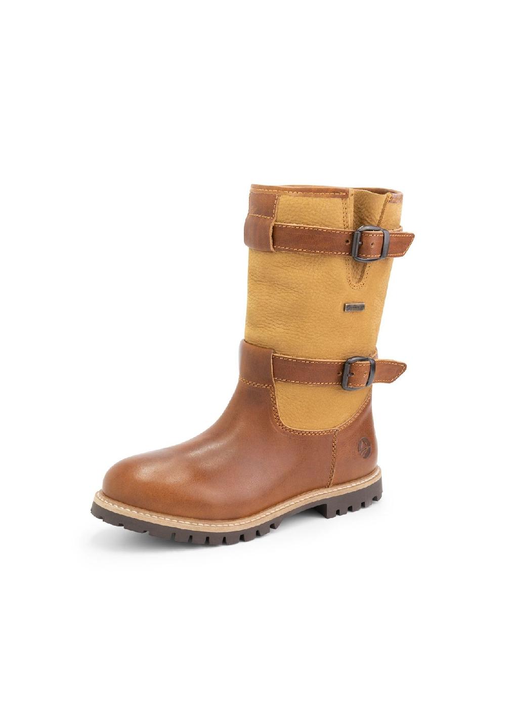TRAVELIN' Stiefel Sweden Neueste Stile