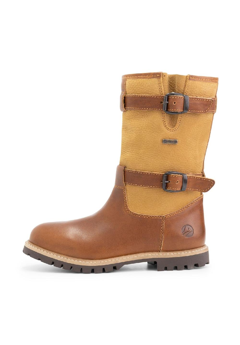 TRAVELIN' Stiefel Sweden Neueste Stile