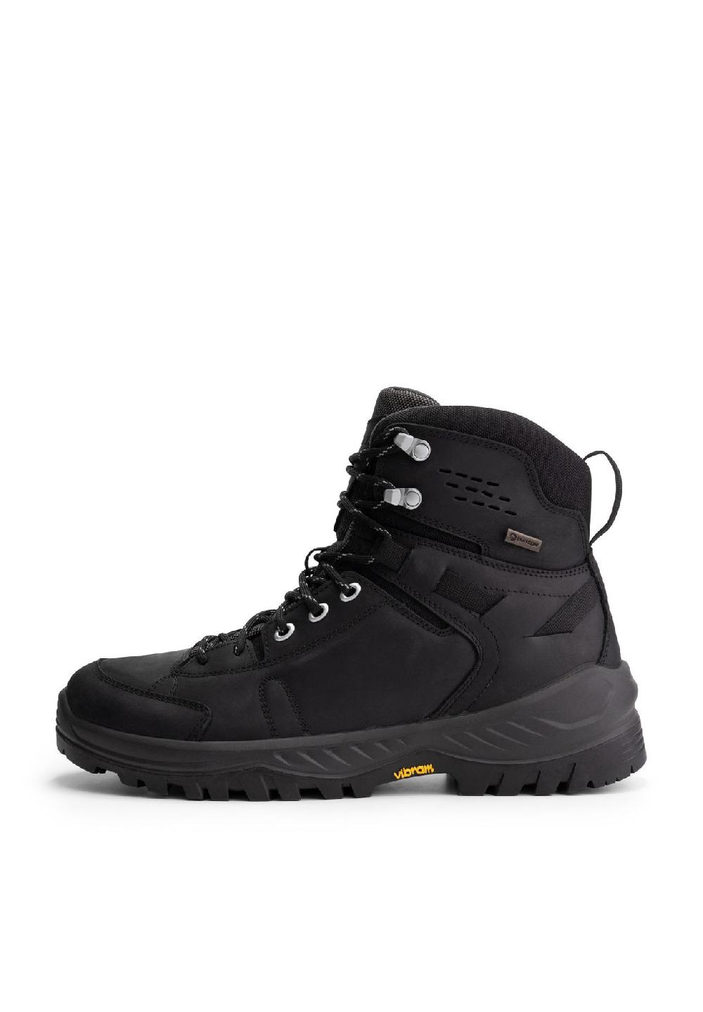 TRAVELIN' Wanderstiefel Assens Damen Bis zu 50% Rabatt