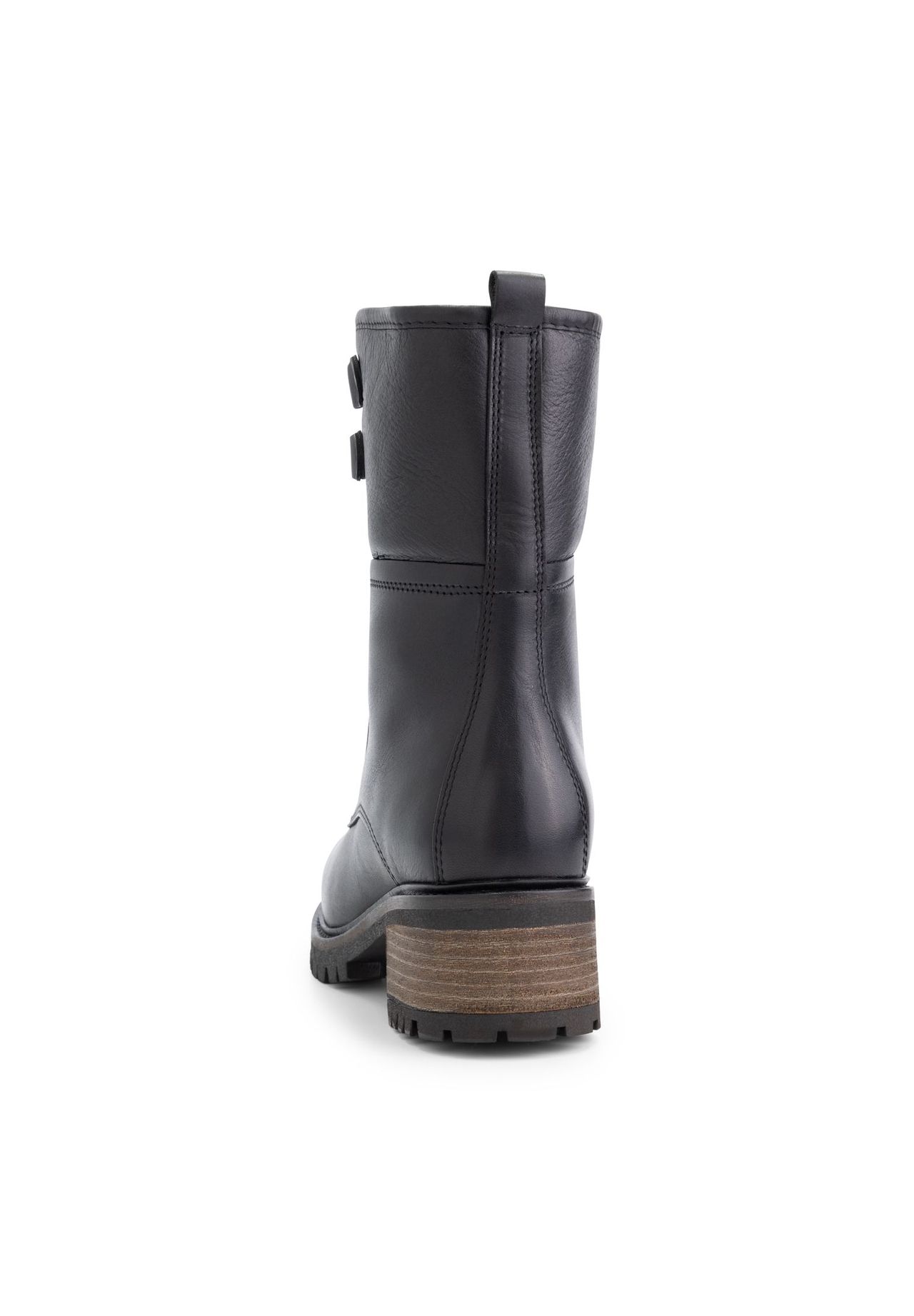 mysa Schnürschuh Daisy Super Rabatt