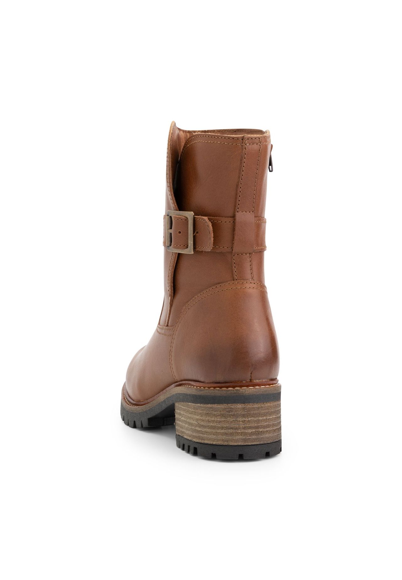 mysa Stiefelette Lily Im Verkauf