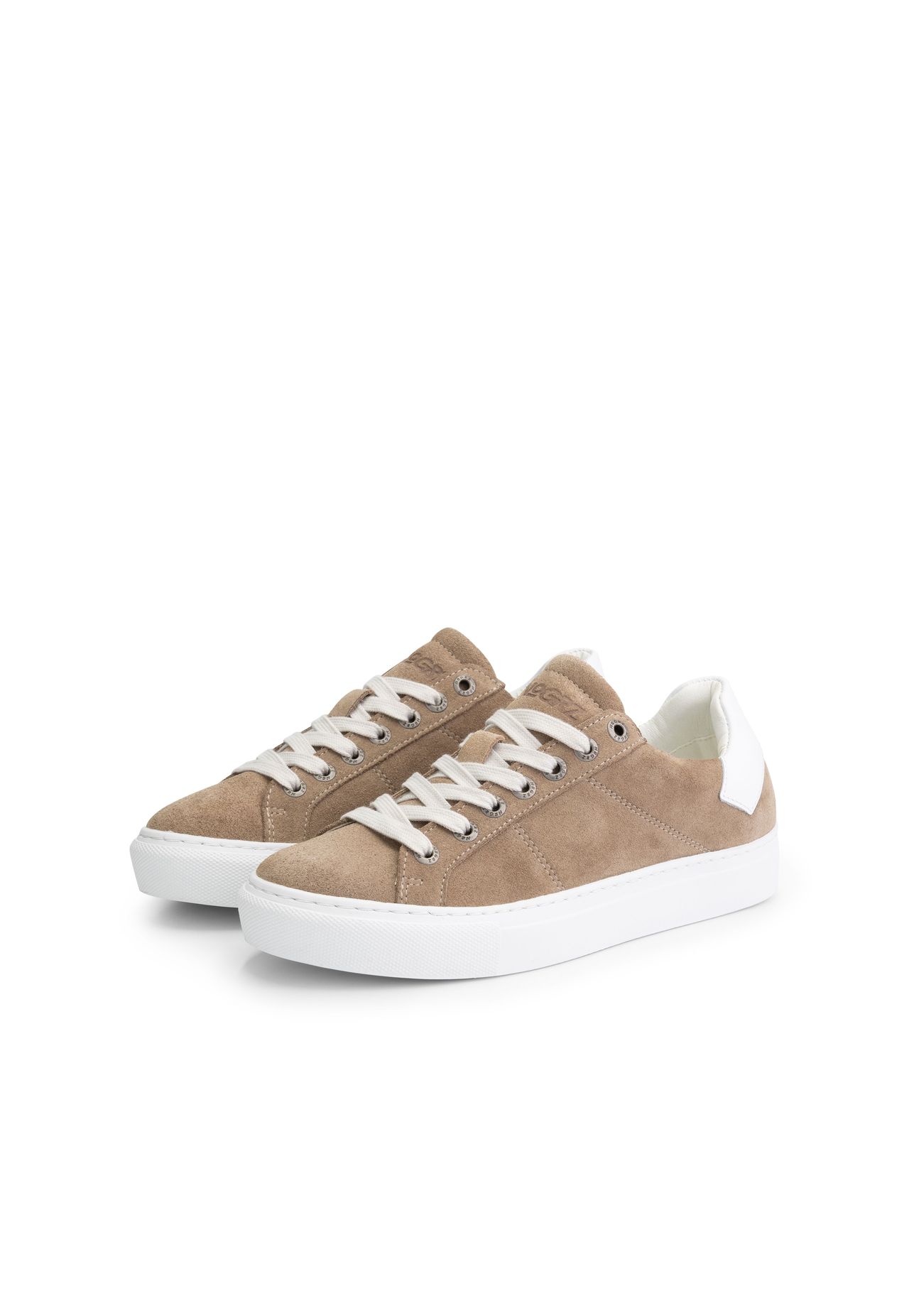 NoGRZ Sneaker P.Paget Auslauf
