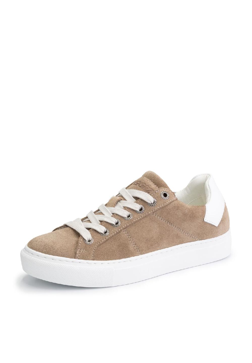 NoGRZ Sneaker P.Paget Auslauf