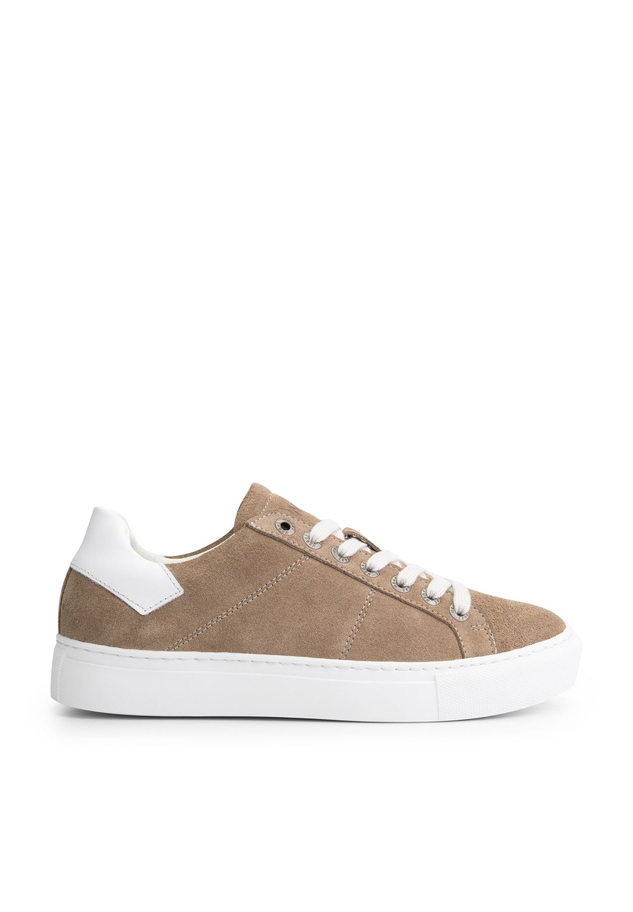 NoGRZ Sneaker P.Paget Auslauf