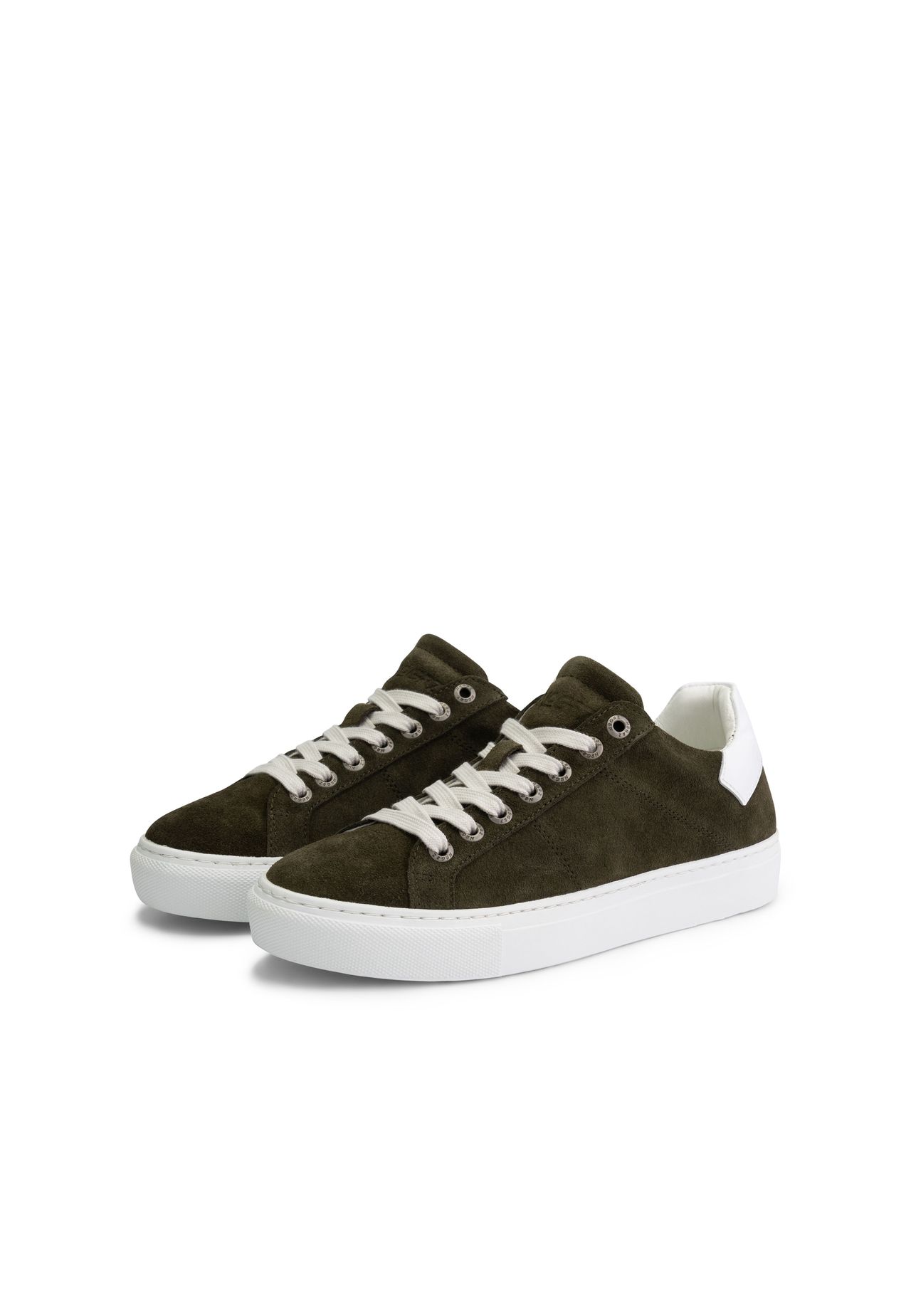 NoGRZ Sneaker P.Paget Verkauf