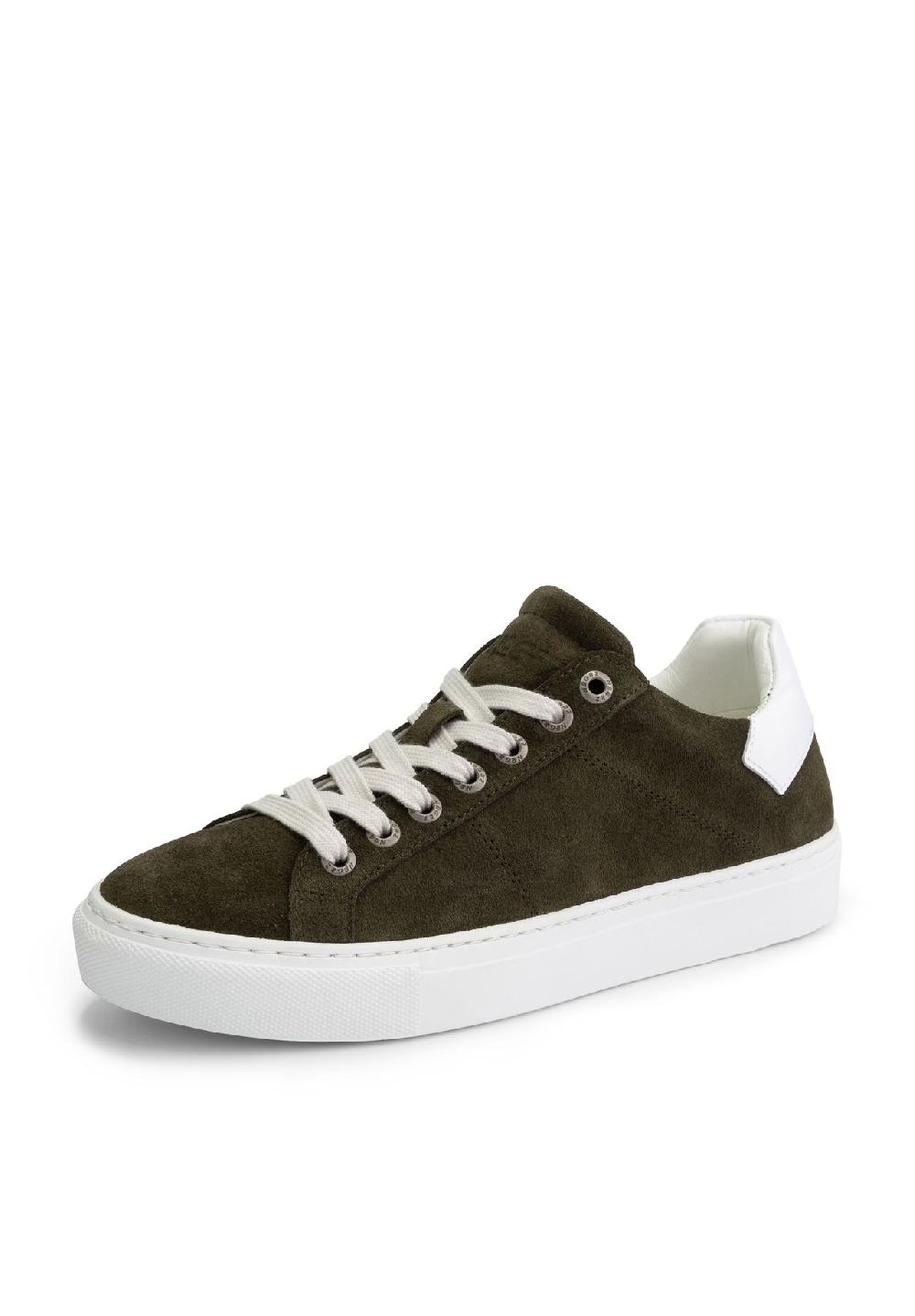 NoGRZ Sneaker P.Paget Verkauf