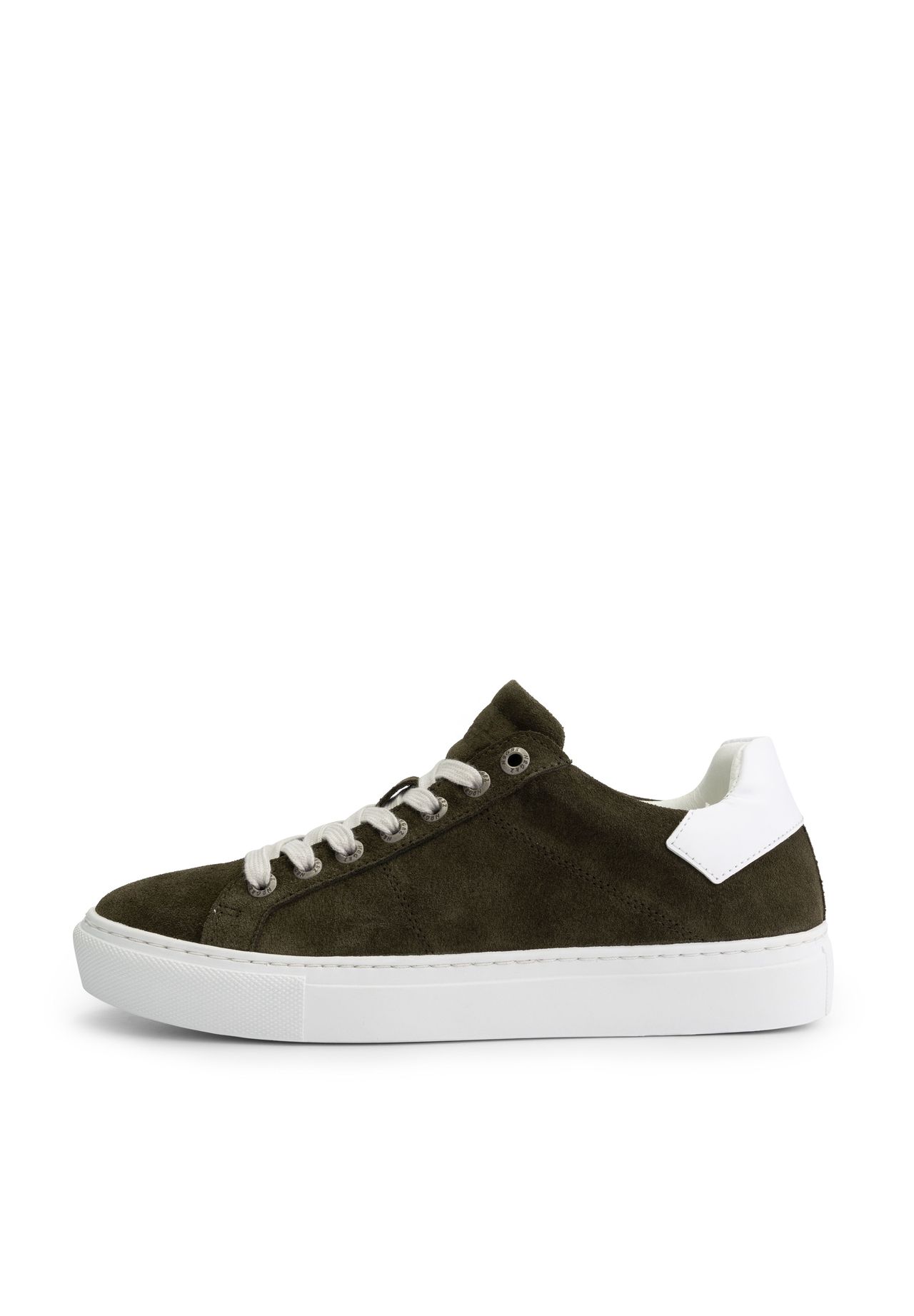 NoGRZ Sneaker P.Paget Verkauf