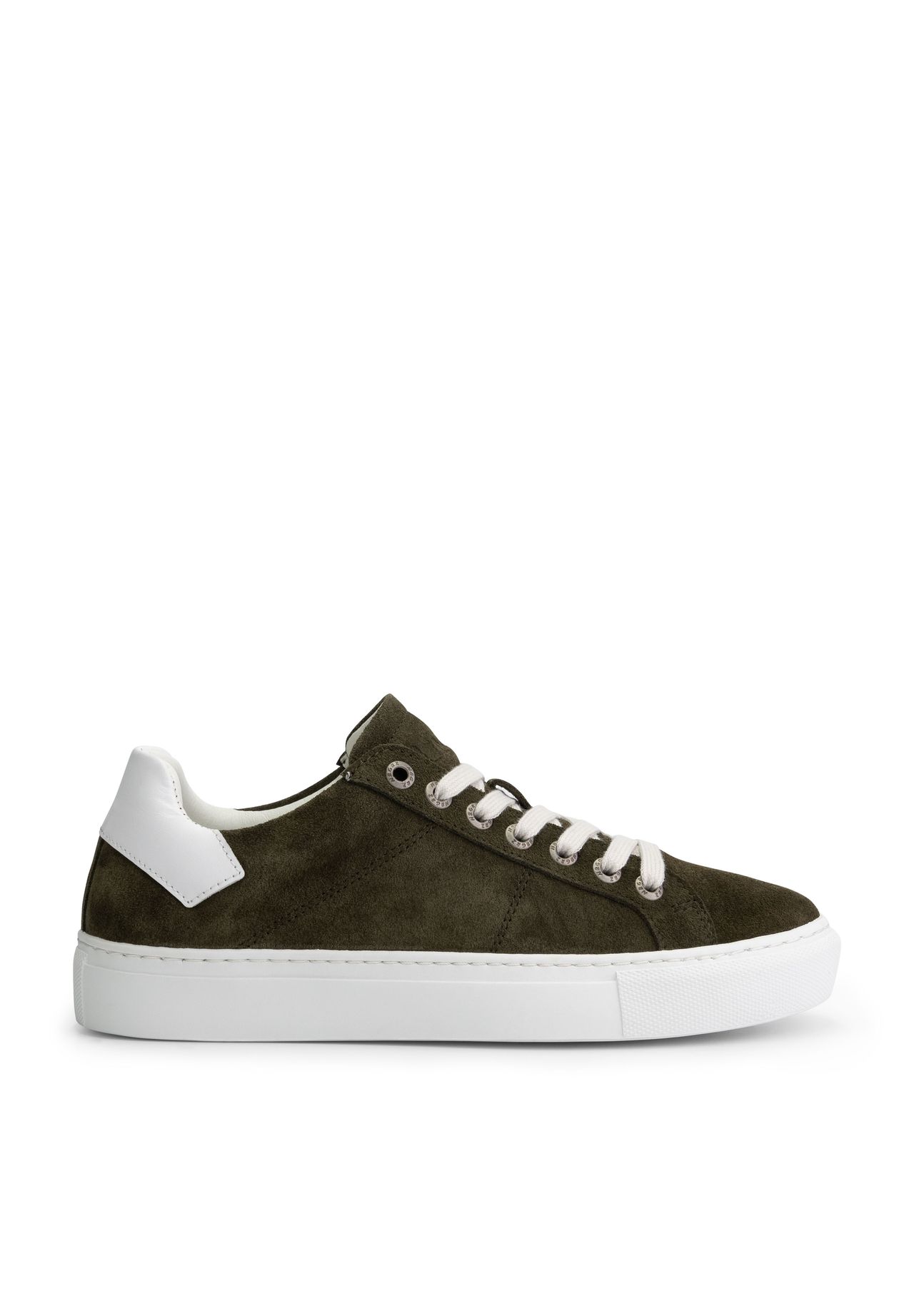 NoGRZ Sneaker P.Paget Verkauf