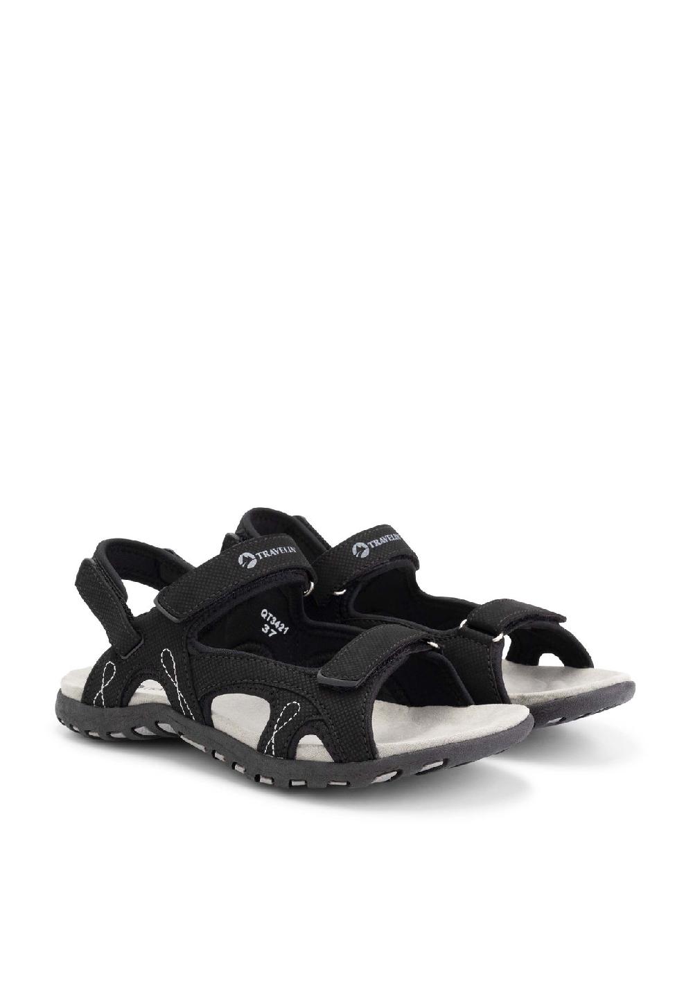TRAVELIN' Sandalen Stranda Sandal Angebote