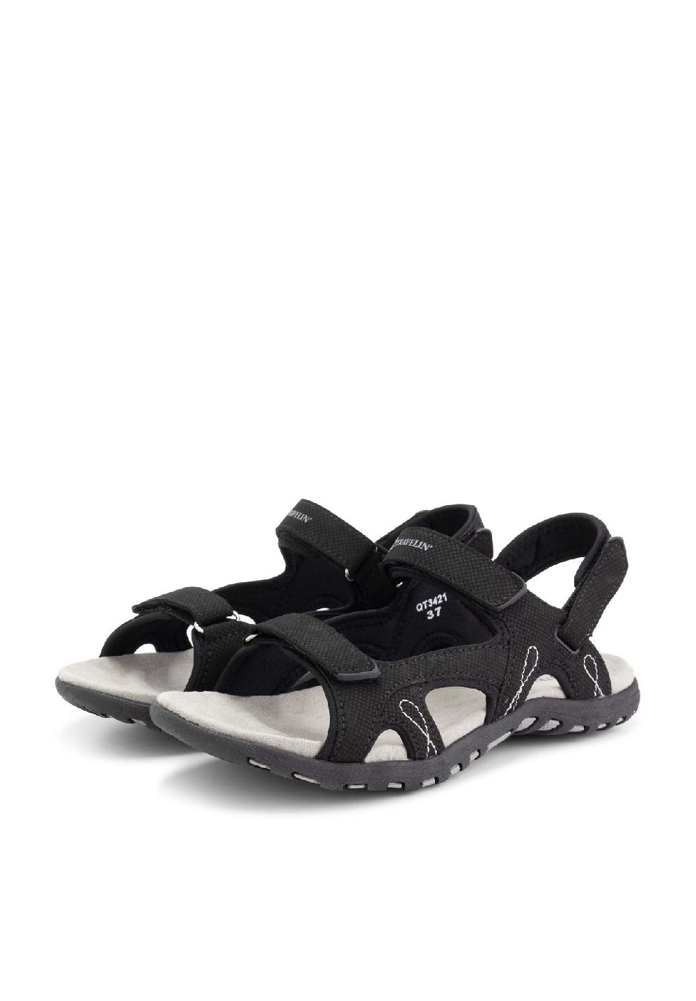 TRAVELIN' Sandalen Stranda Sandal Angebote