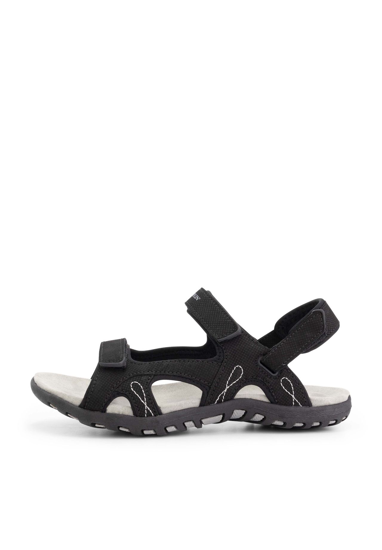 TRAVELIN' Sandalen Stranda Sandal Angebote