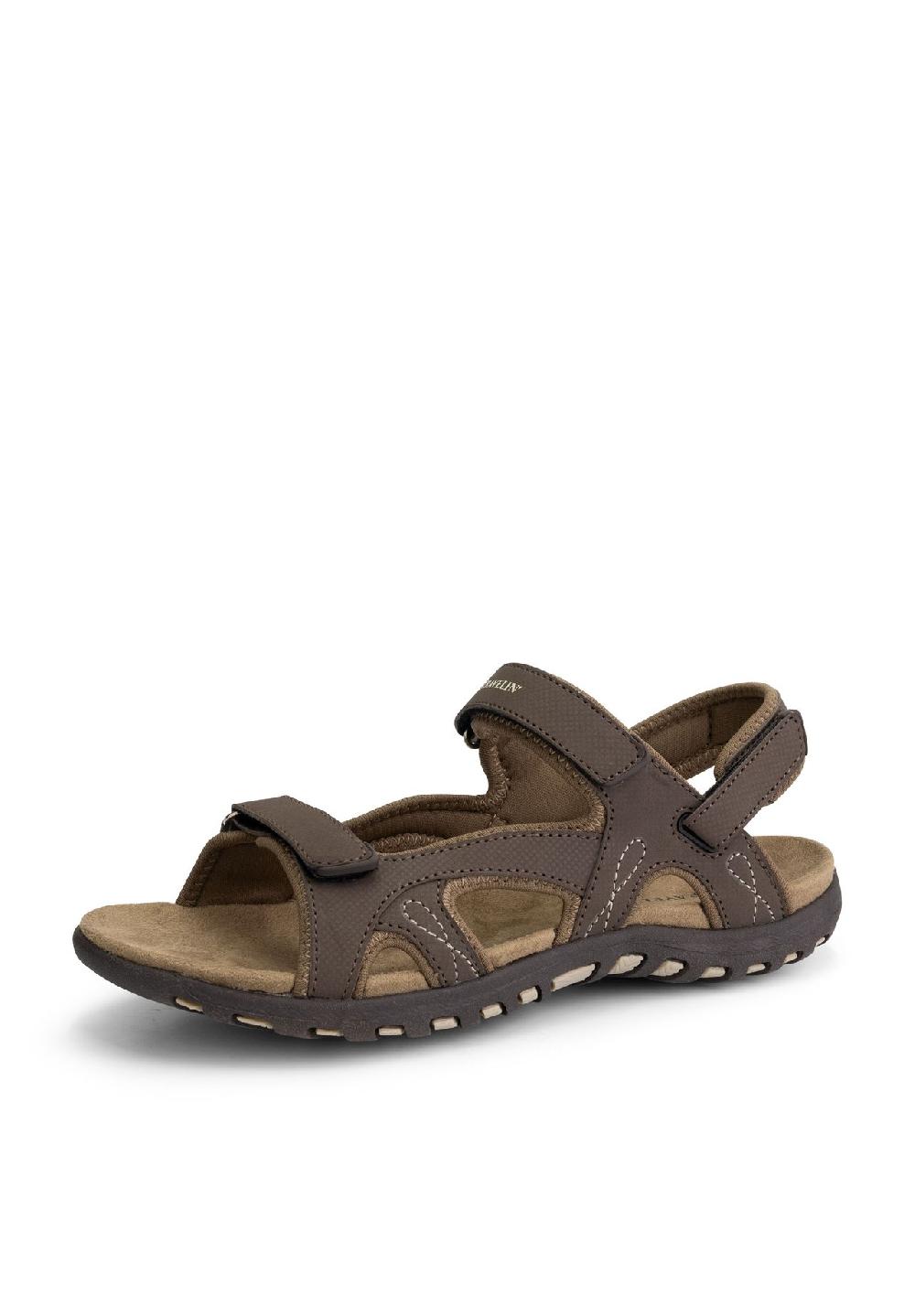 TRAVELIN' Sandalen Stranda Sandal Hotsell