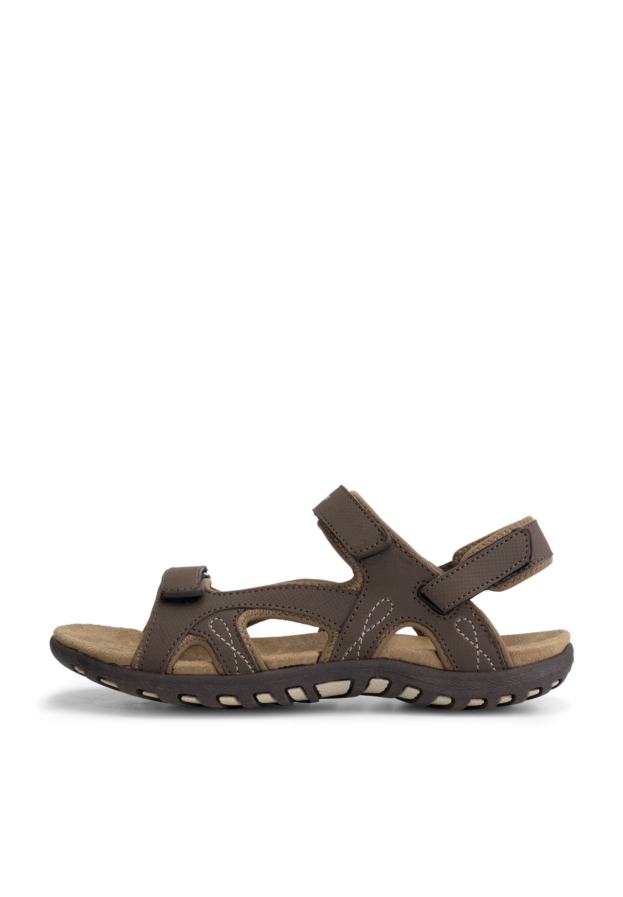 TRAVELIN' Sandalen Stranda Sandal Hotsell