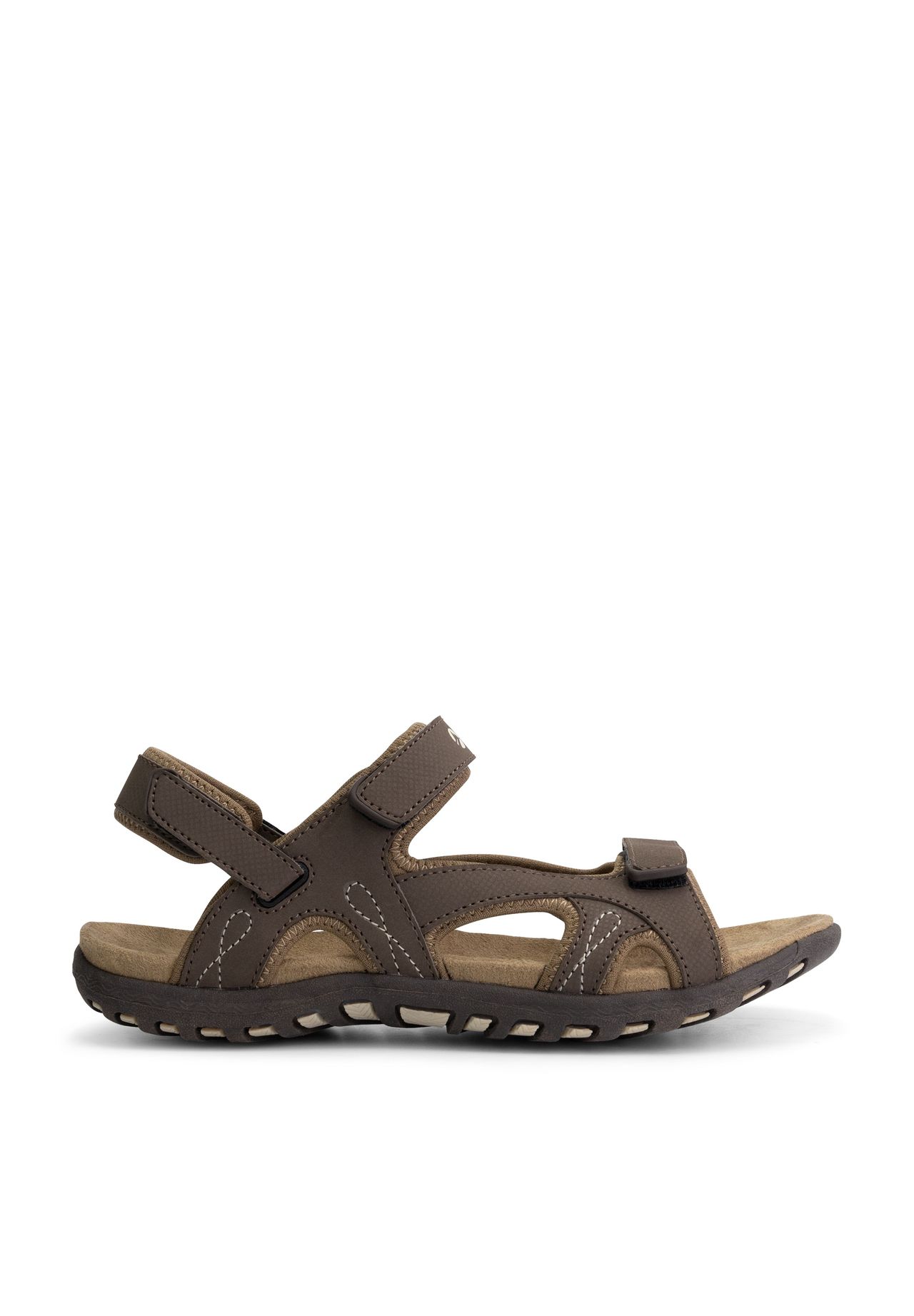 TRAVELIN' Sandalen Stranda Sandal Hotsell